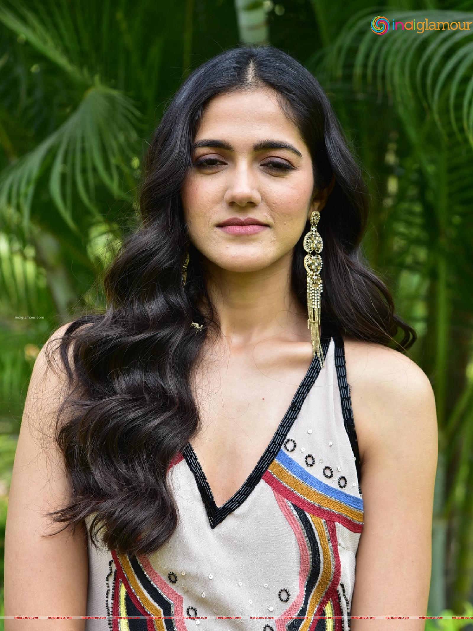 Simran Choudhary Actress hd photo