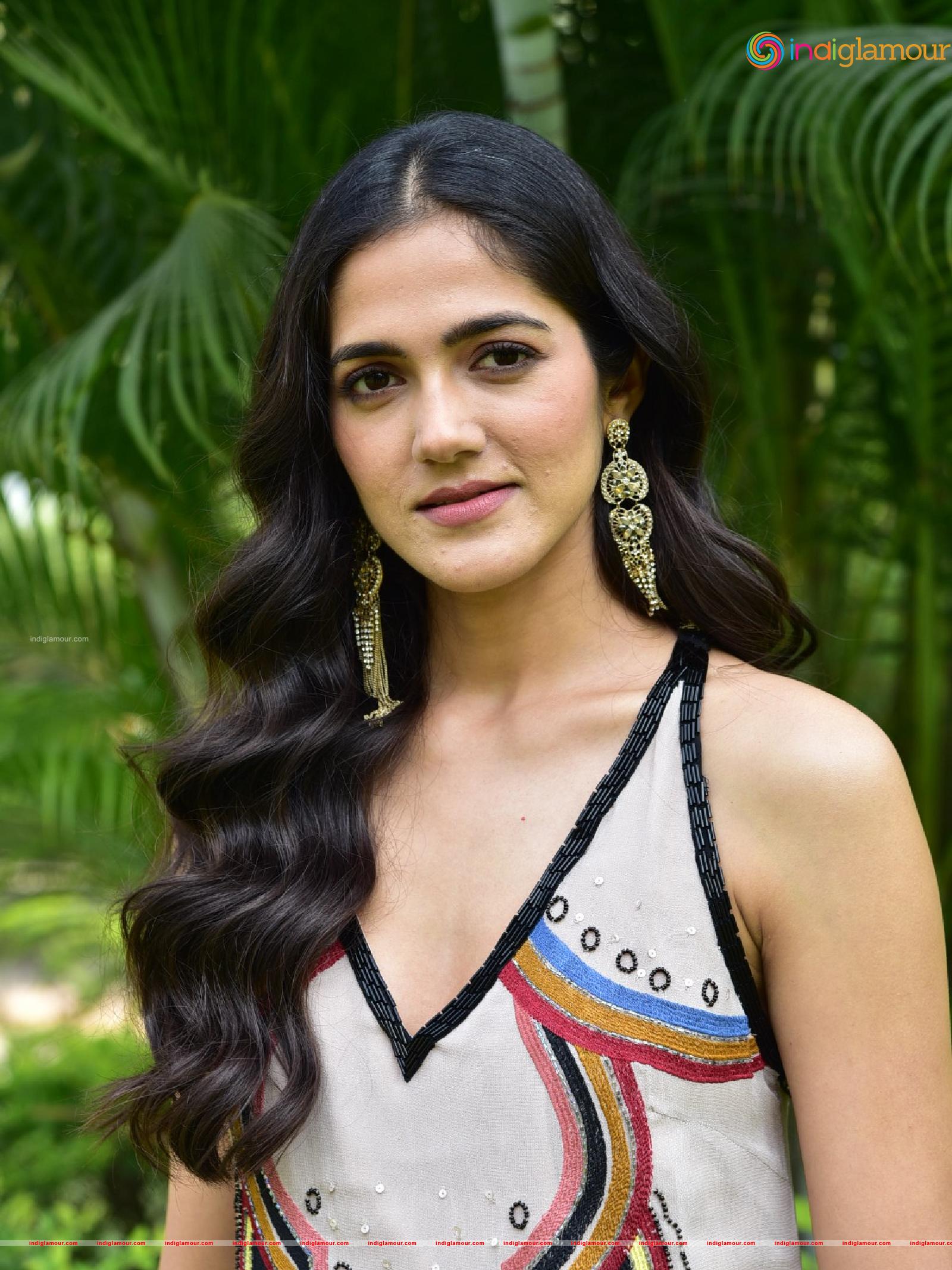 Simran Choudhary Actress hd photo