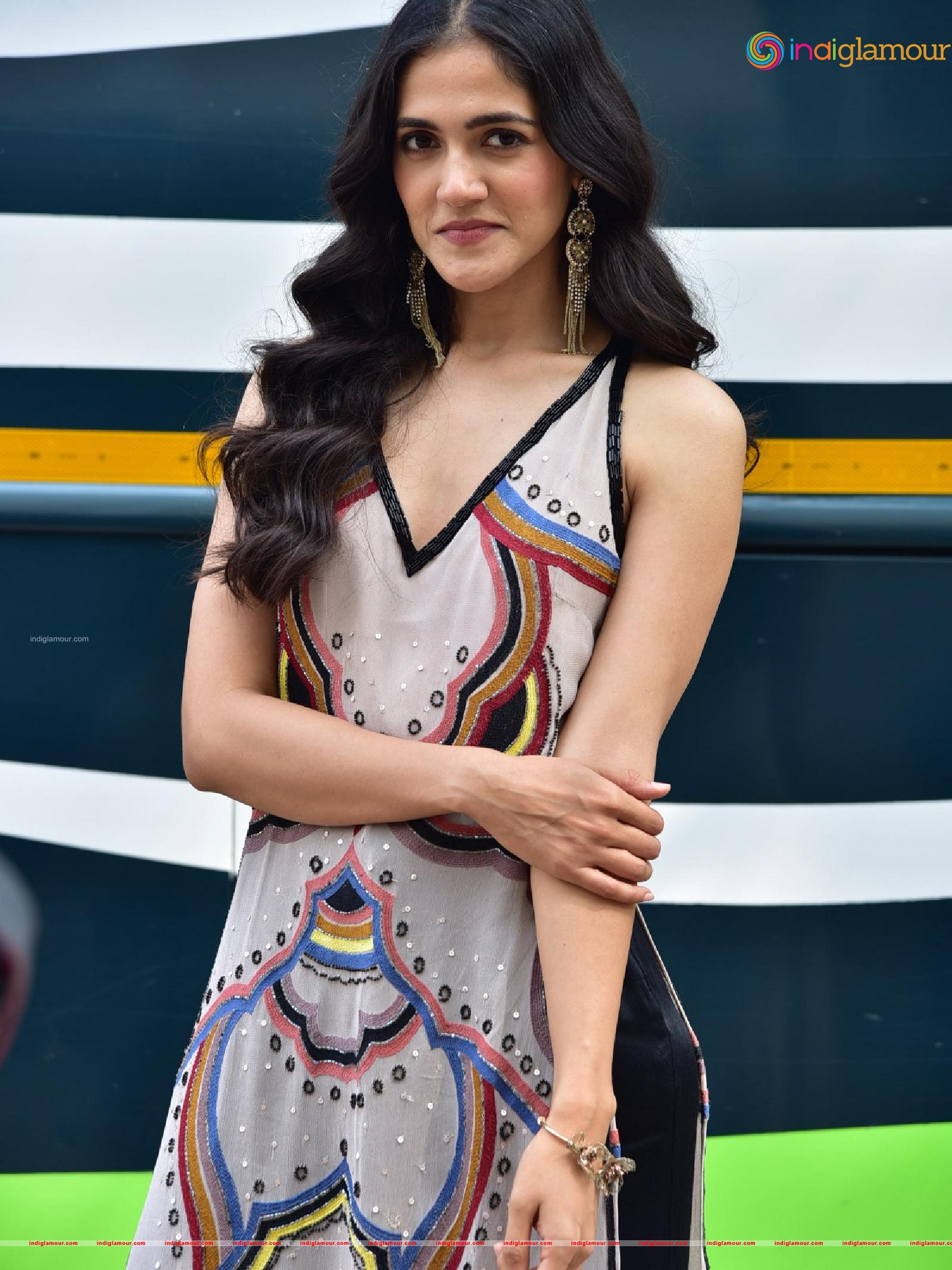 Simran Choudhary Actress hd photo