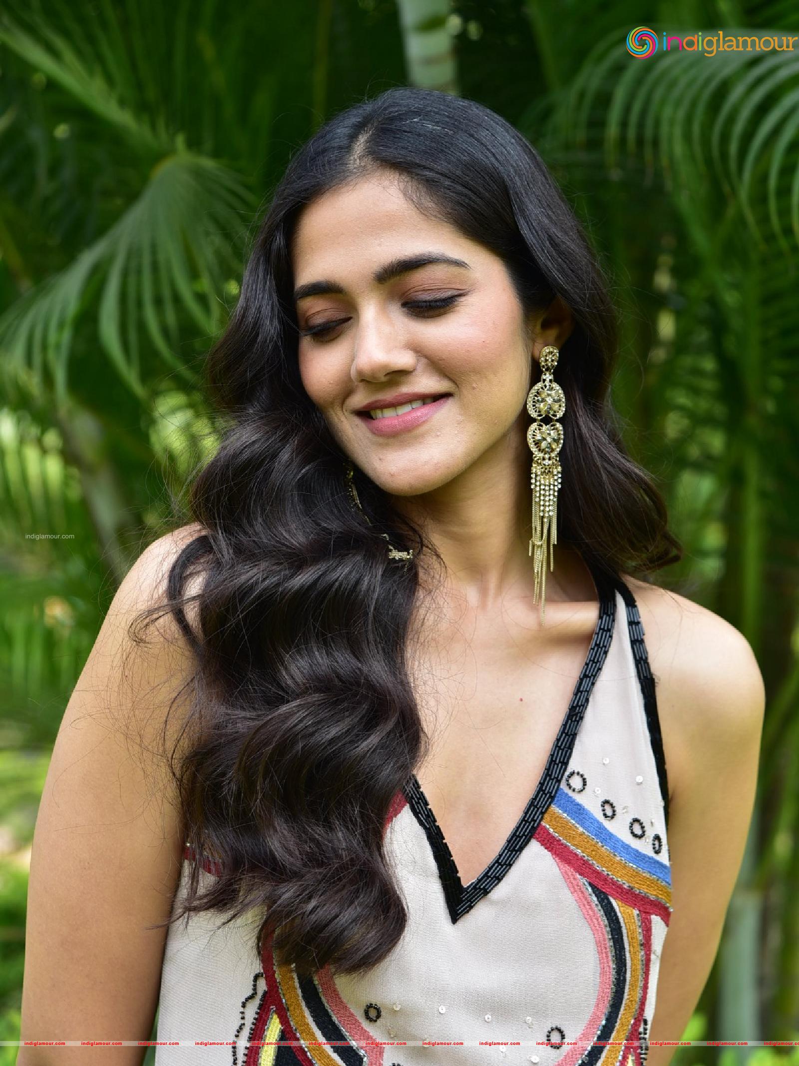 Simran Choudhary Actress hd photo