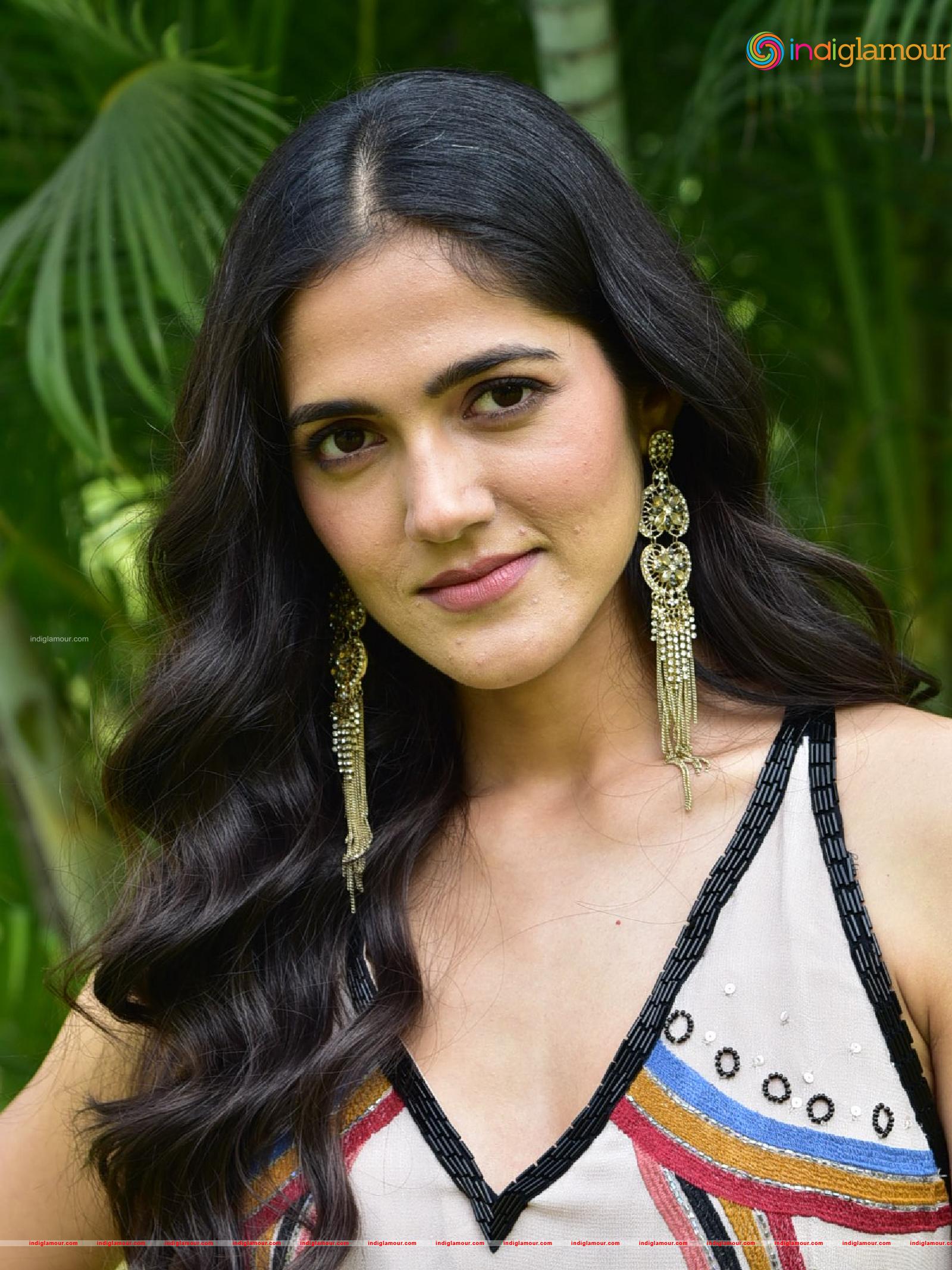 Simran Choudhary Actress hd photo