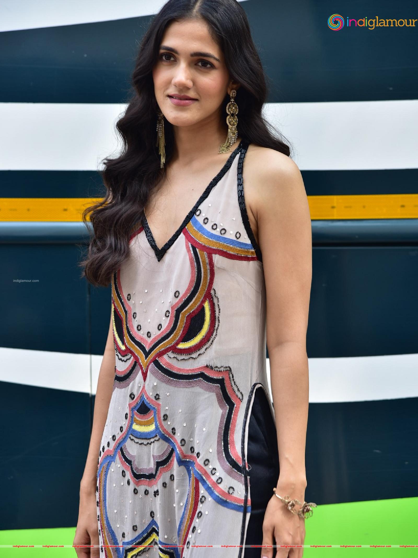 Simran Choudhary Actress hd photo