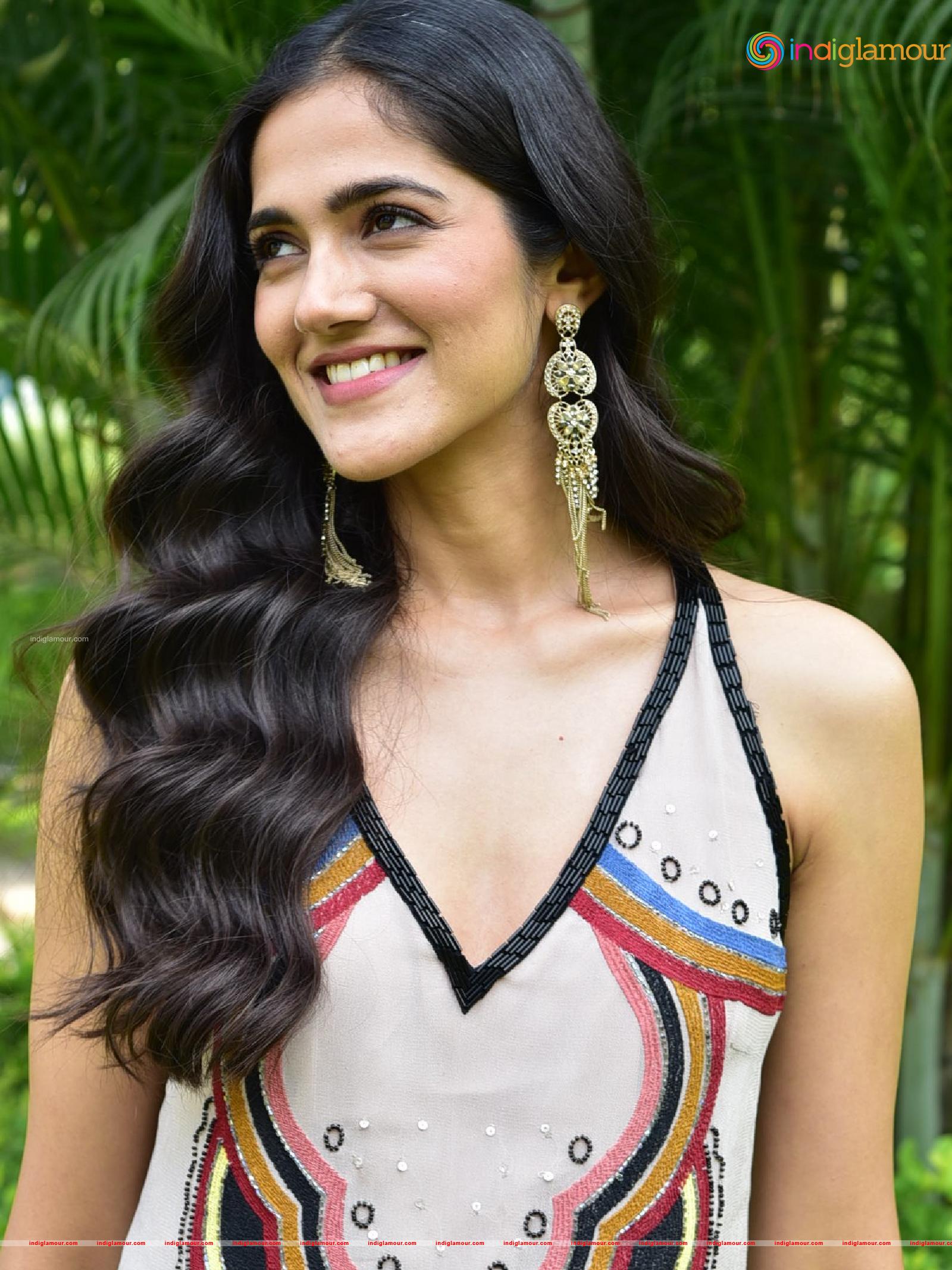 Simran Choudhary Actress hd photo
