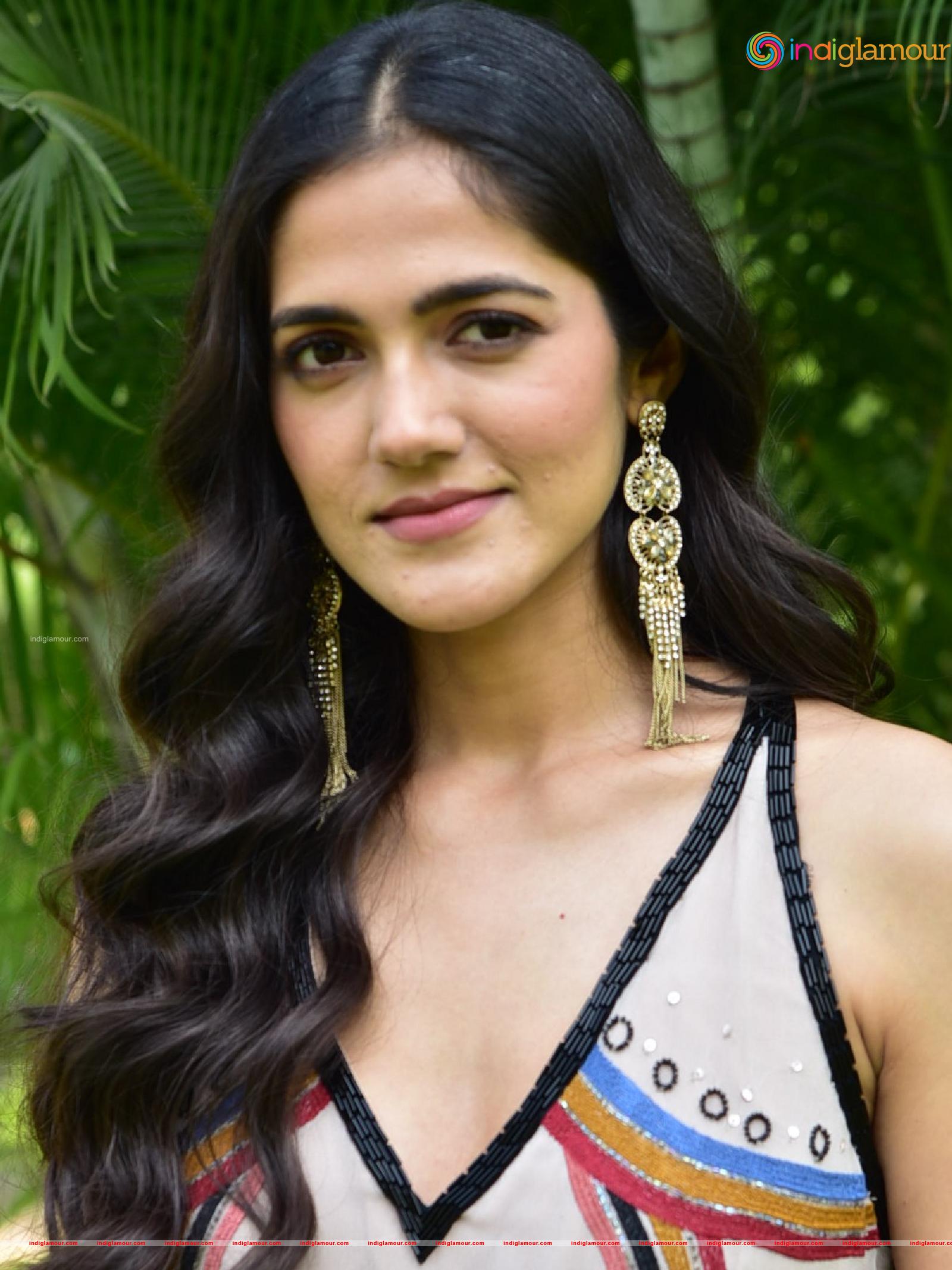 Simran Choudhary Actress hd photo