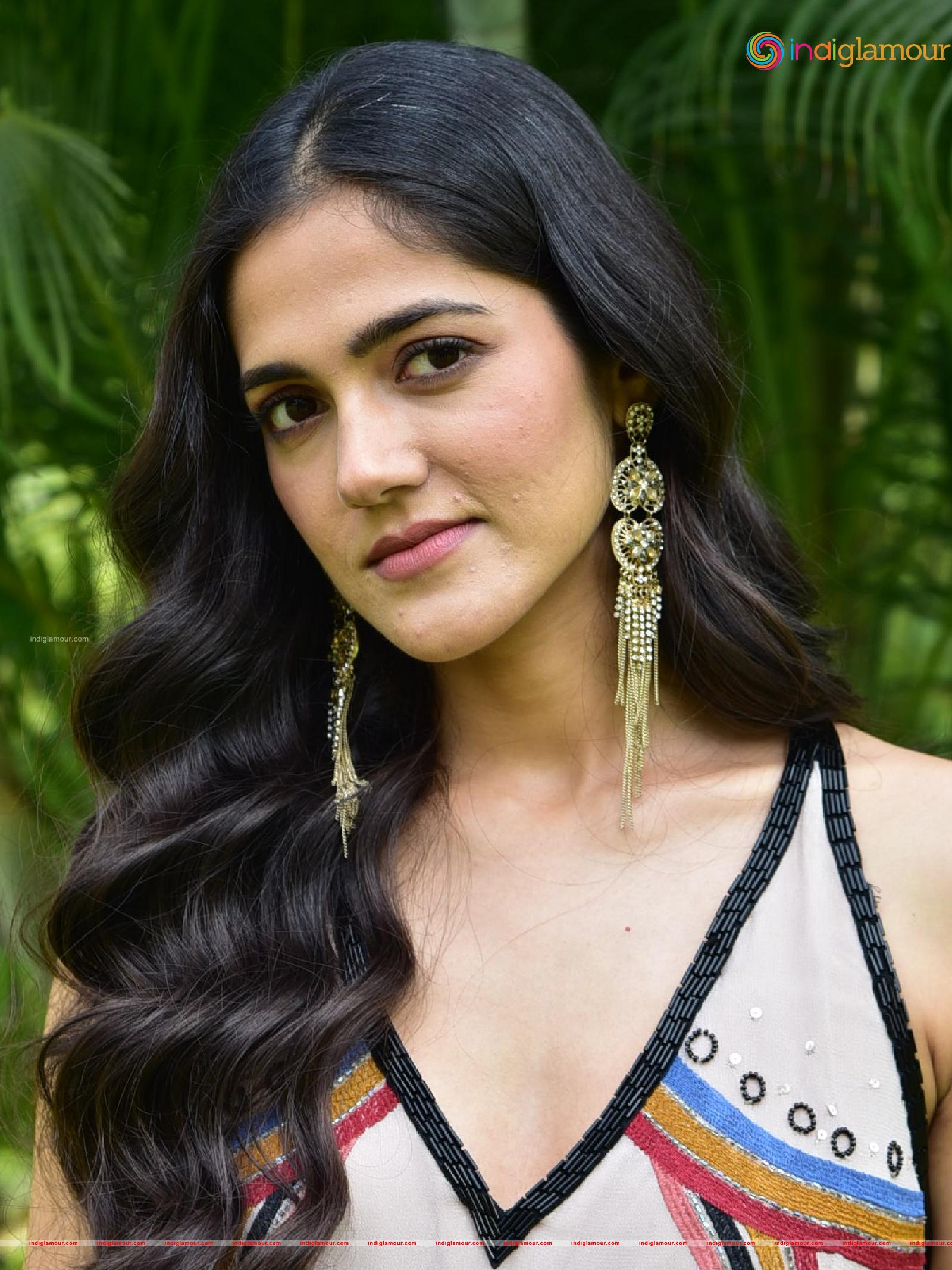 Simran Choudhary Actress hd photo