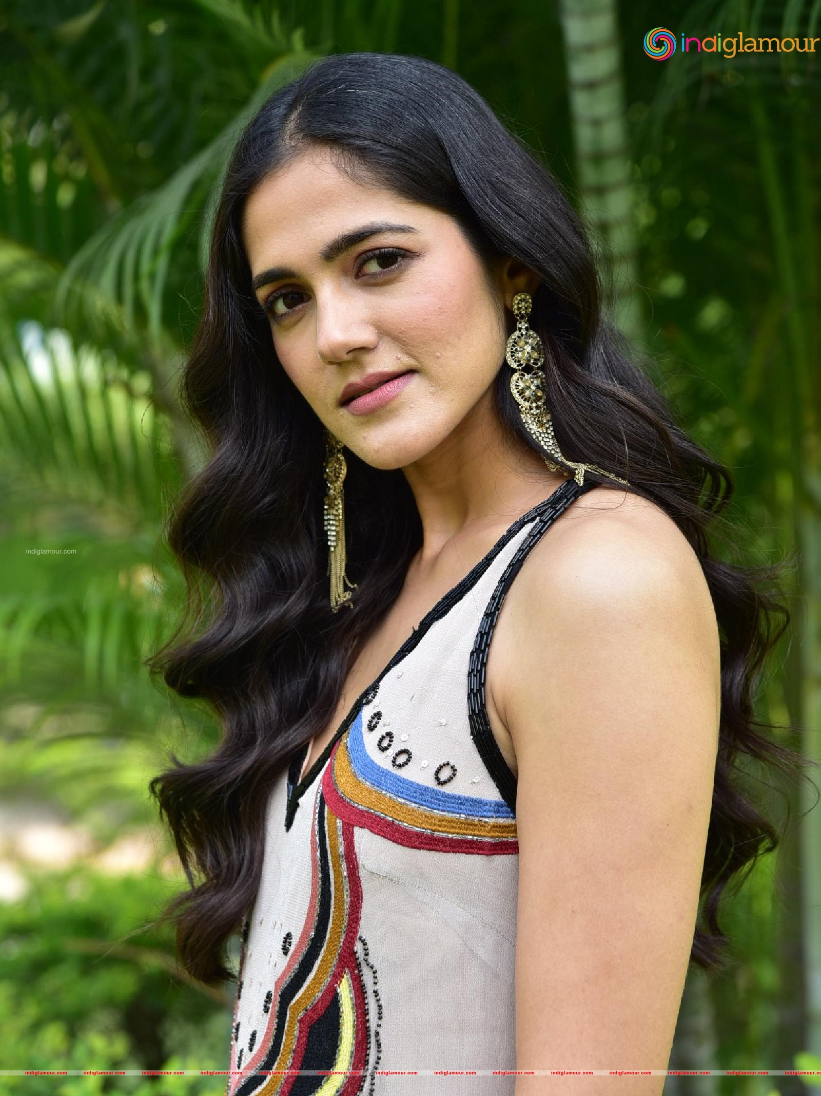 Simran Choudhary Actress hd photo