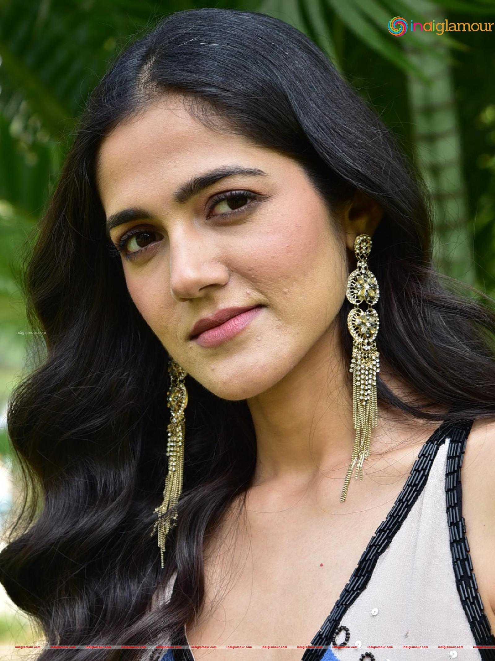 Simran Choudhary Actress hd photo