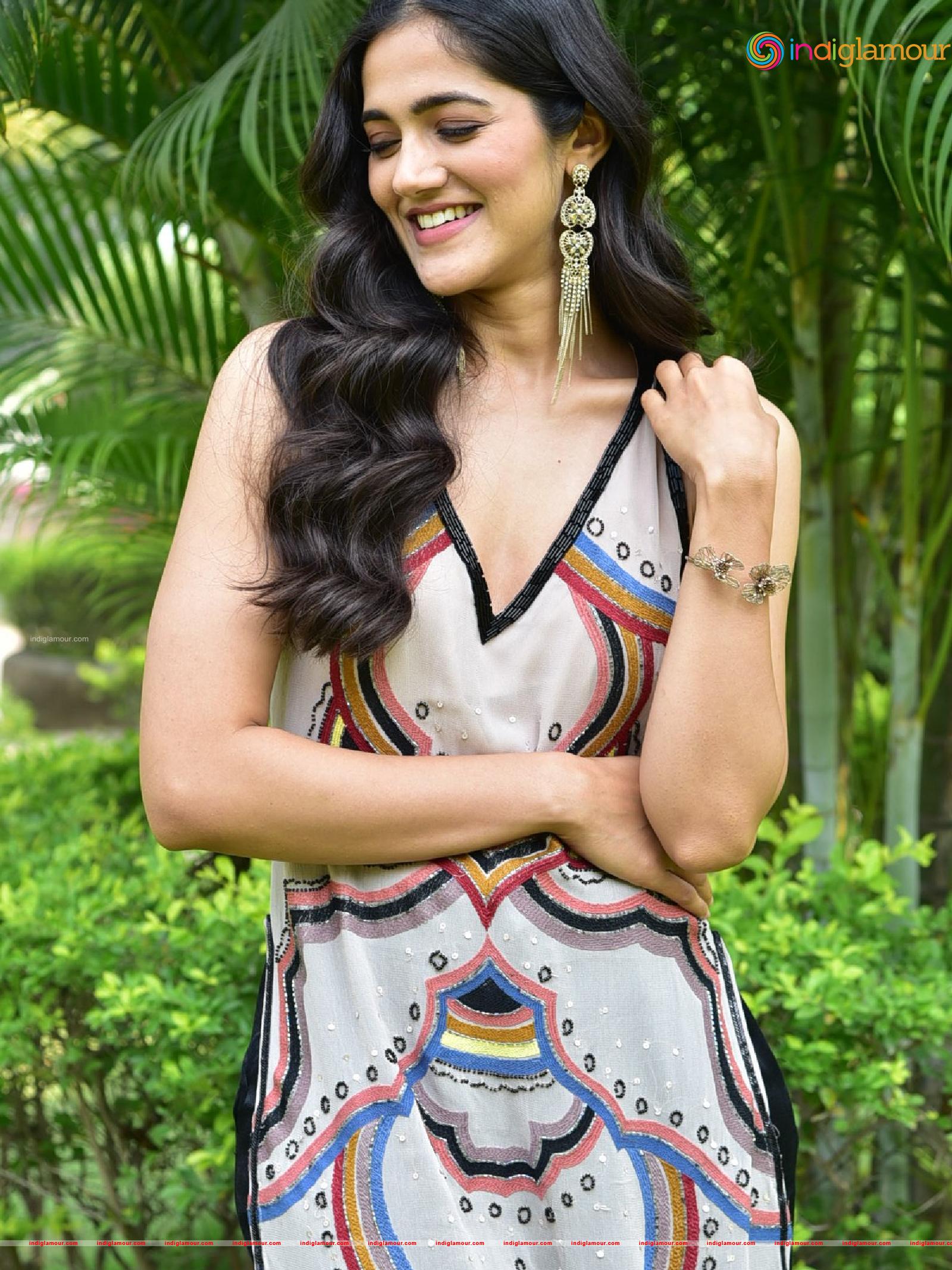 Simran Choudhary Actress hd photo