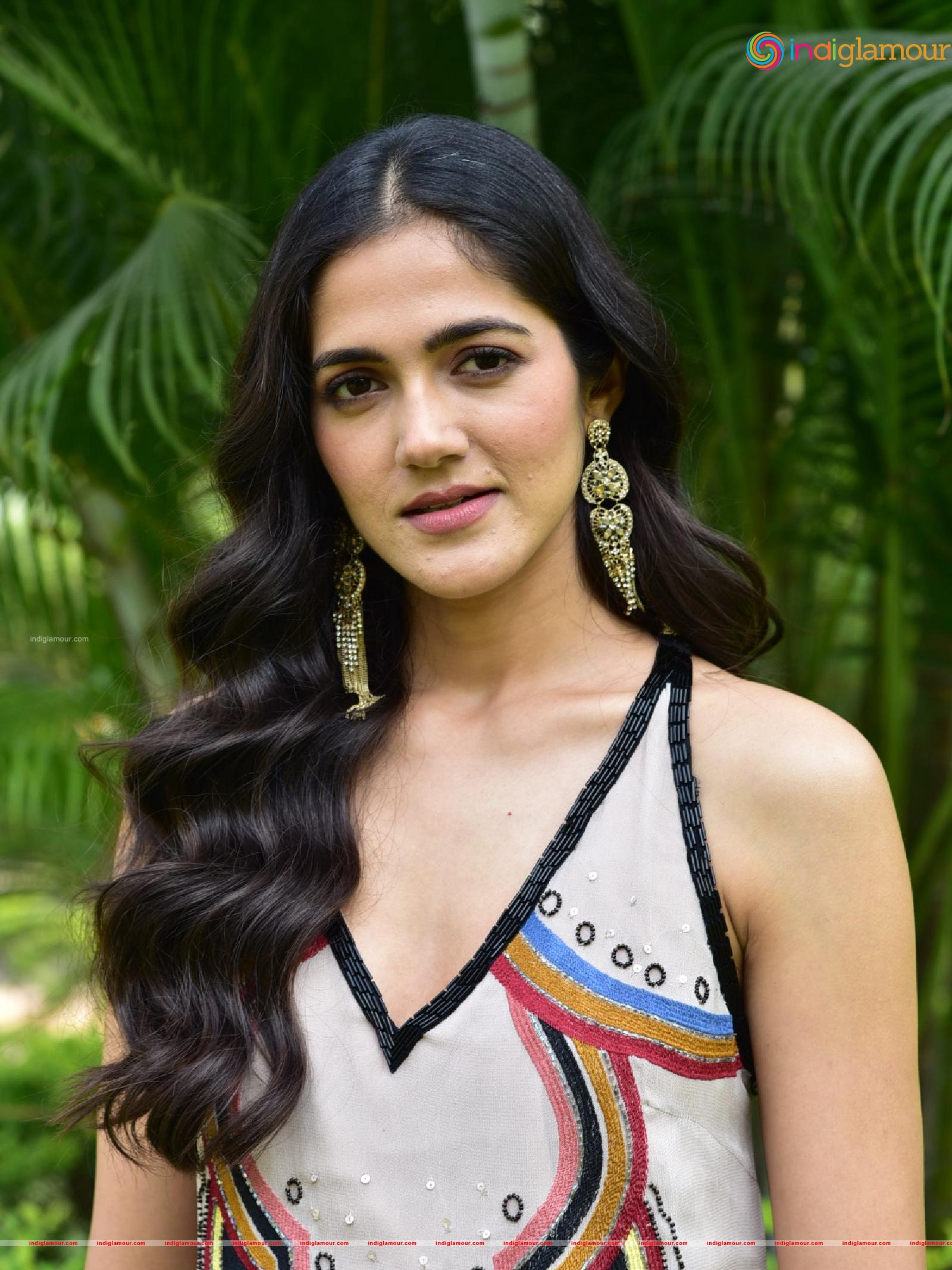Simran Choudhary Actress hd photo