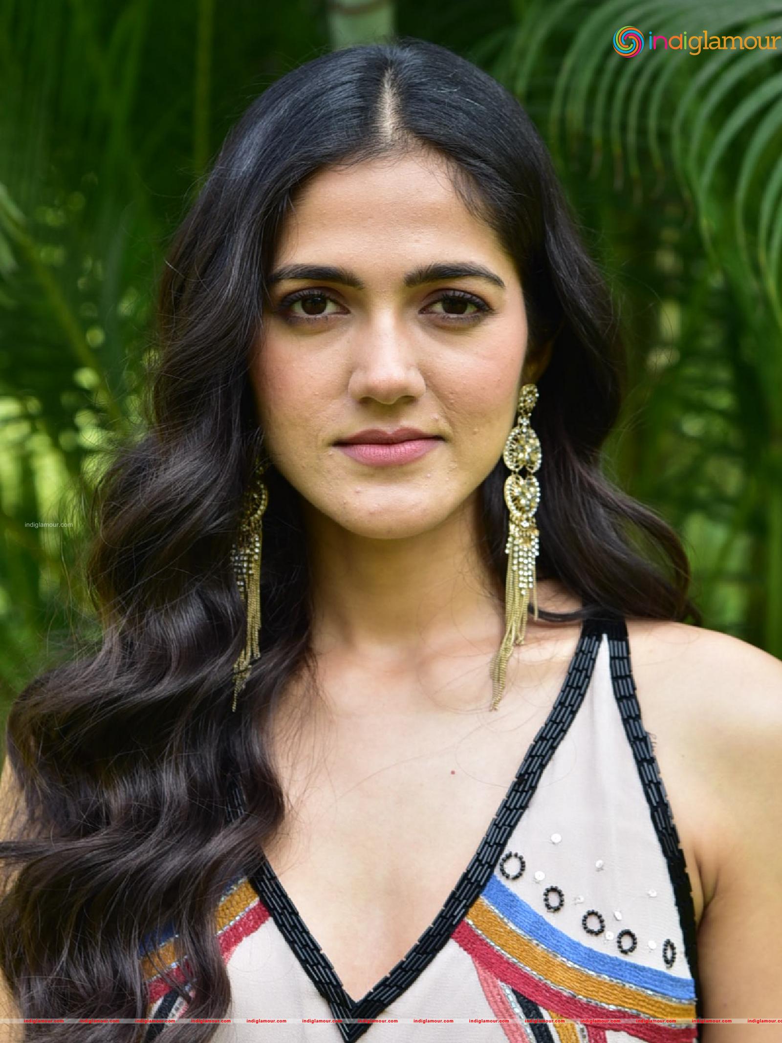 Simran Choudhary Actress hd photo