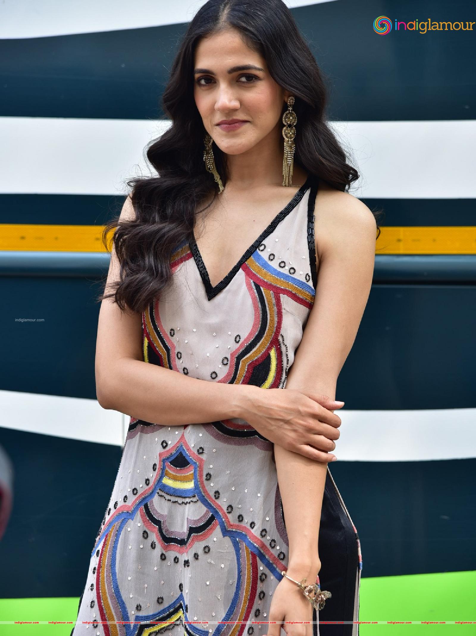 Simran Choudhary Actress hd photo