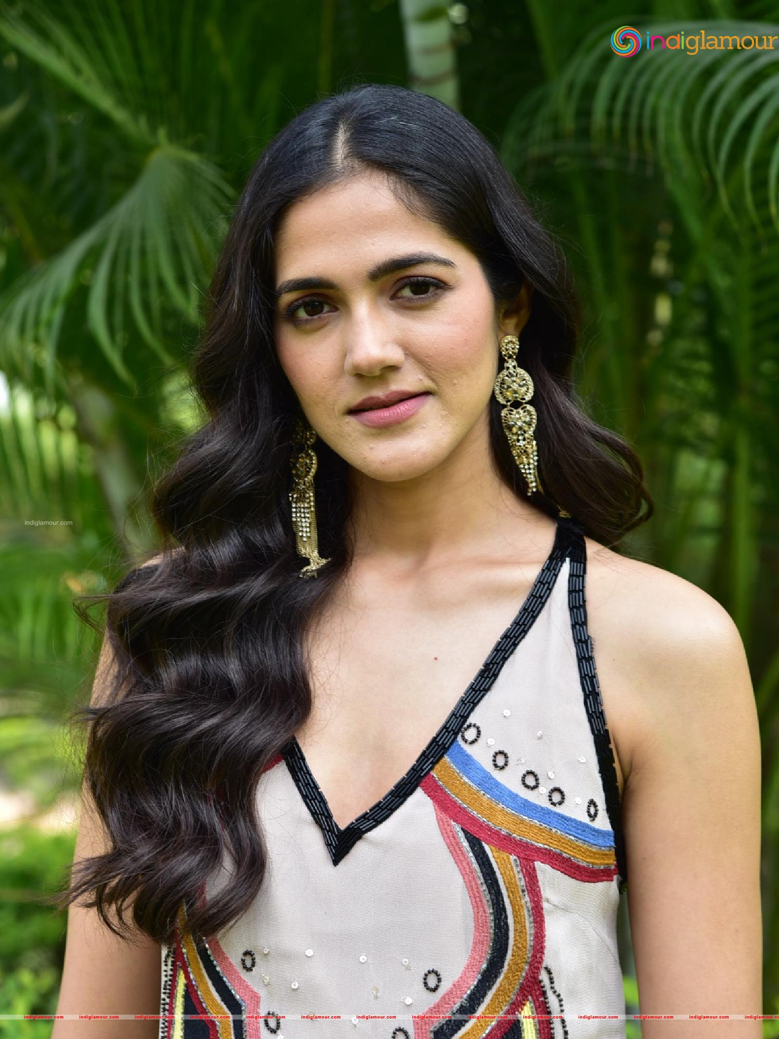 Simran Choudhary Actress hd photo
