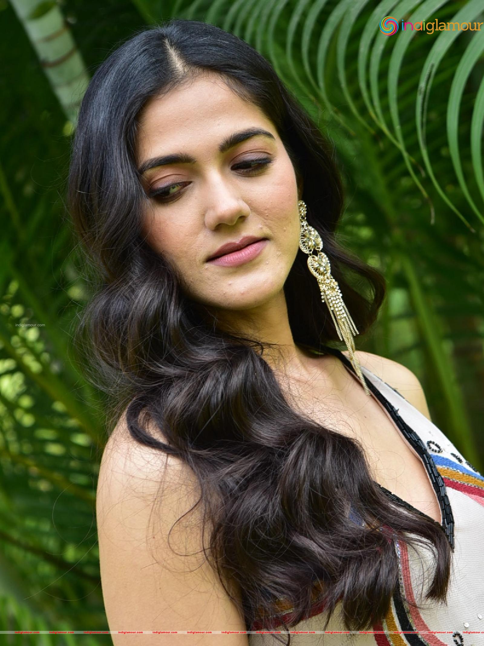 Simran Choudhary Actress hd photo