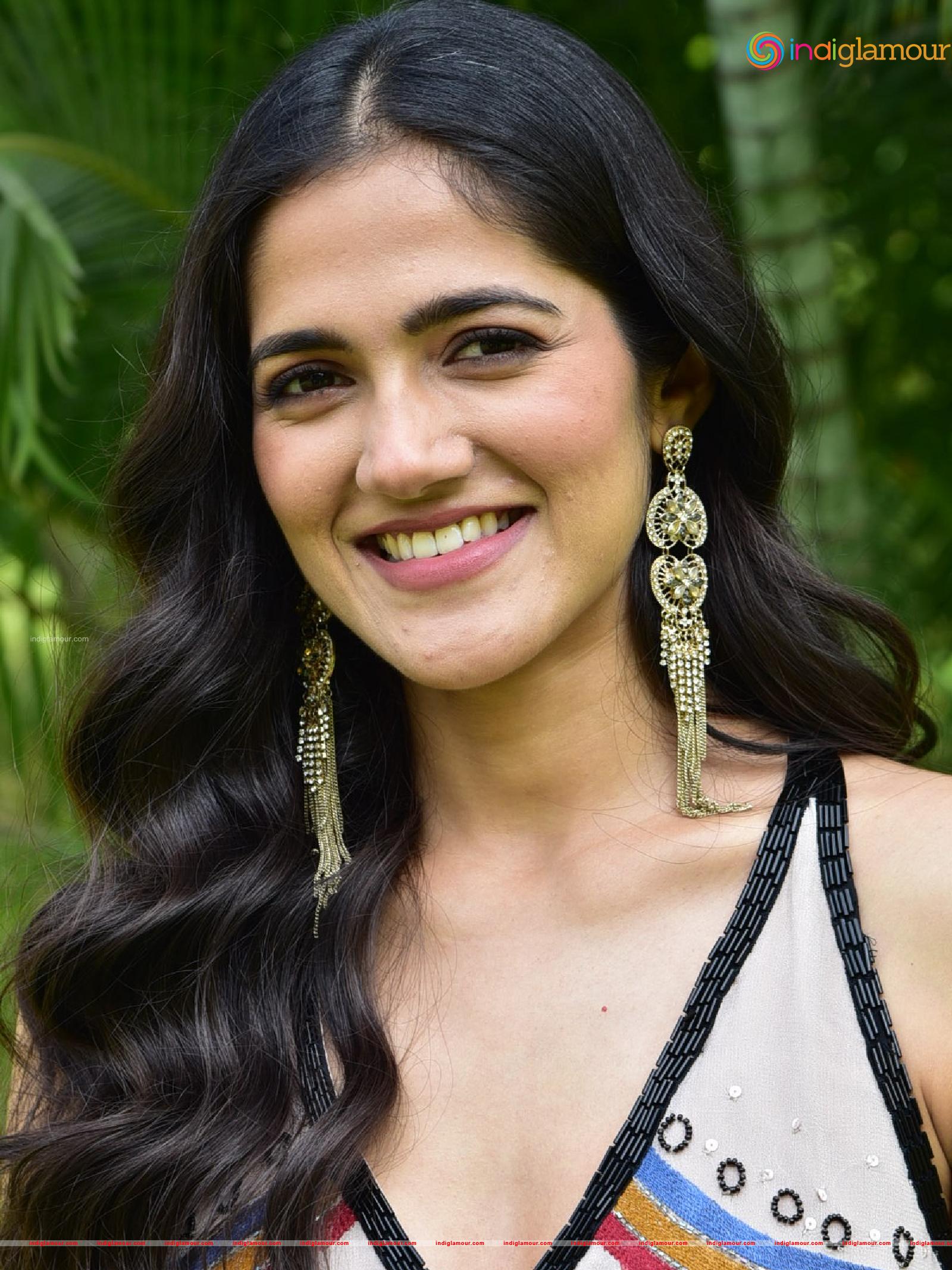 Simran Choudhary Actress hd photo