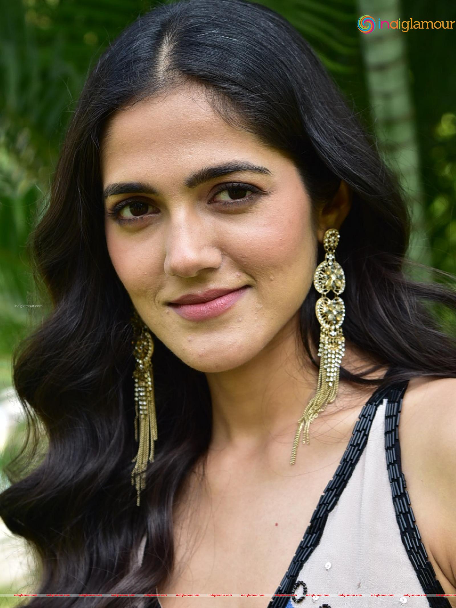 Simran Choudhary Actress hd photo