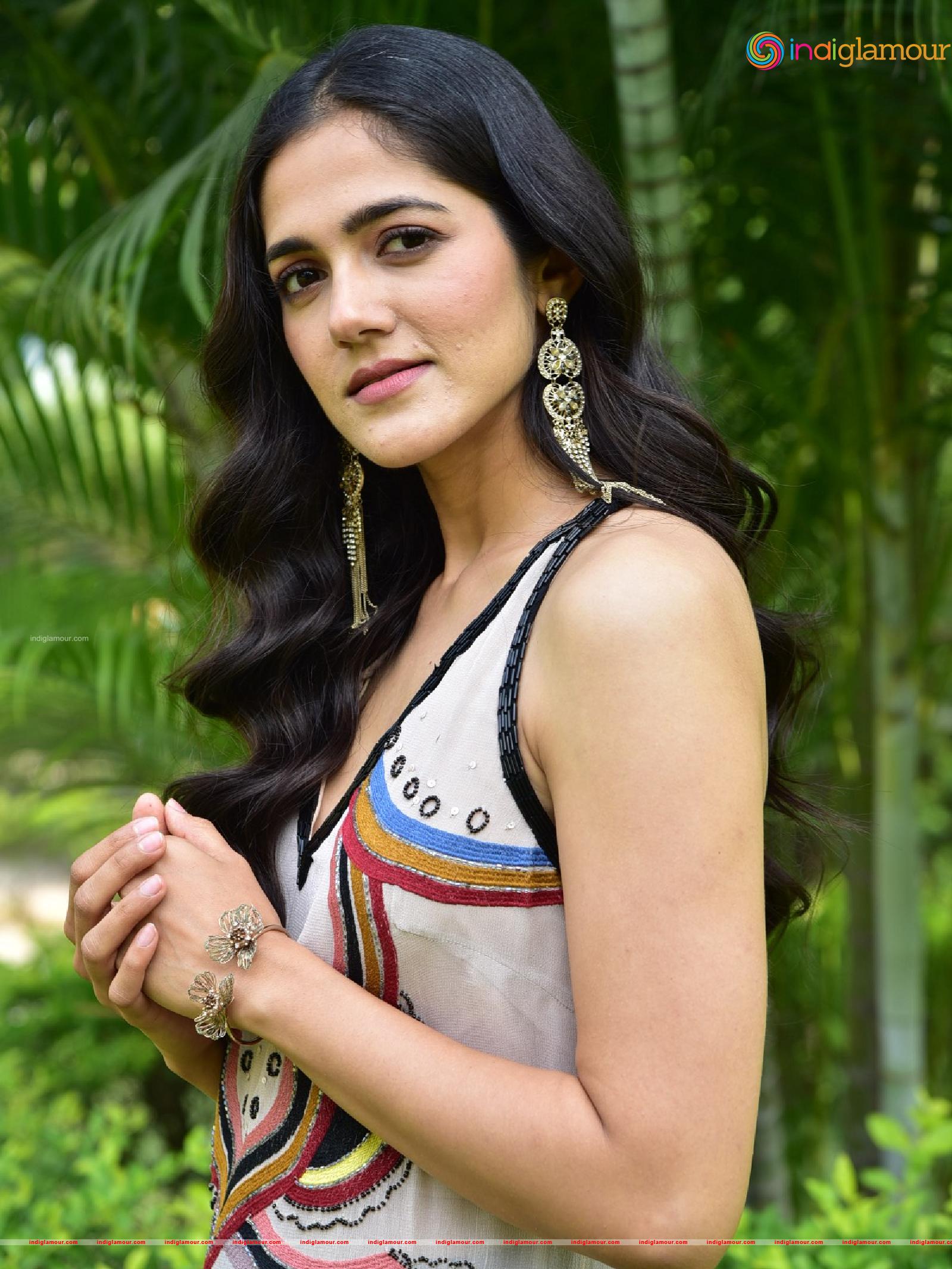 Simran Choudhary Actress hd photo