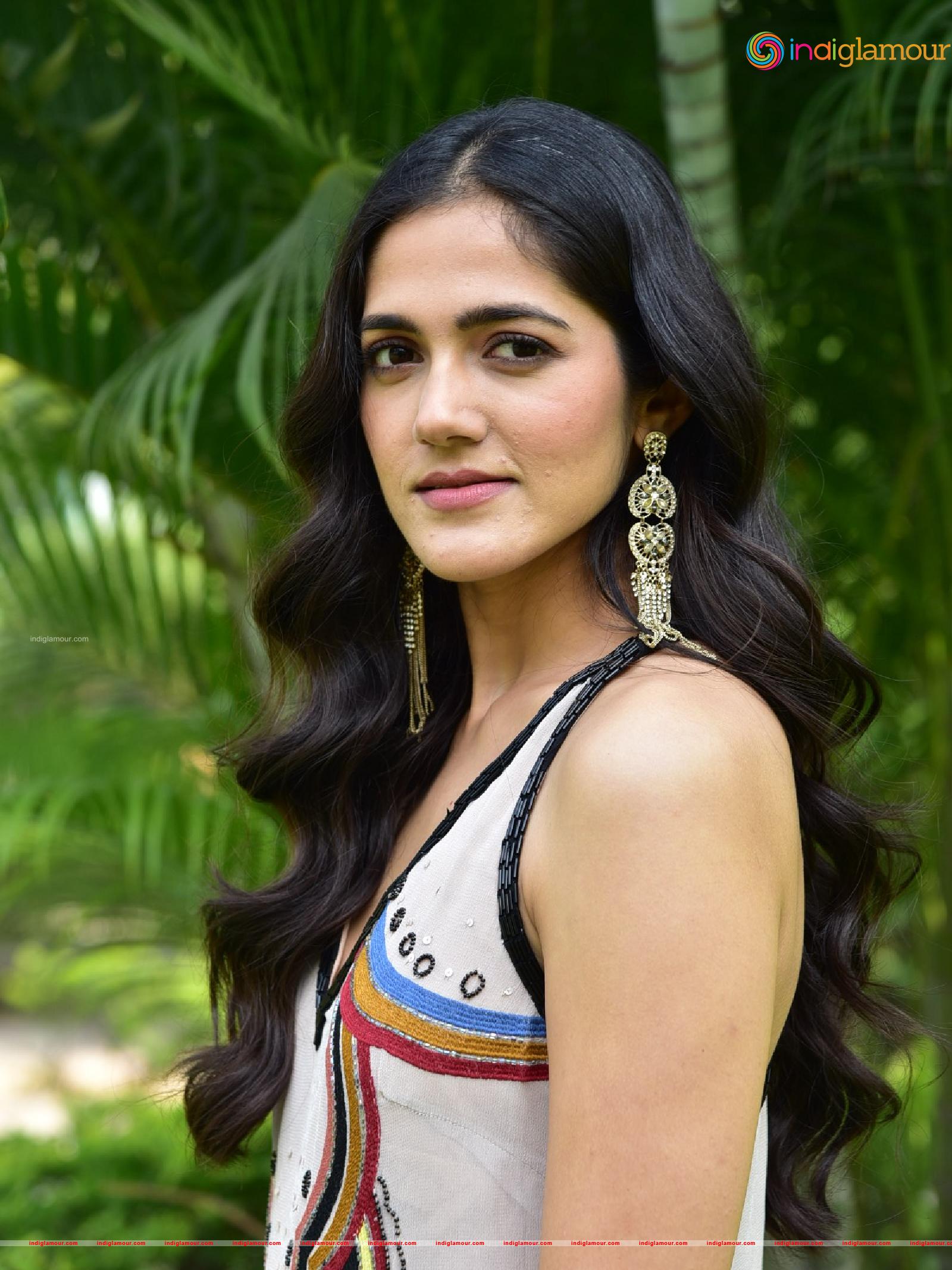 Simran Choudhary Actress hd photo