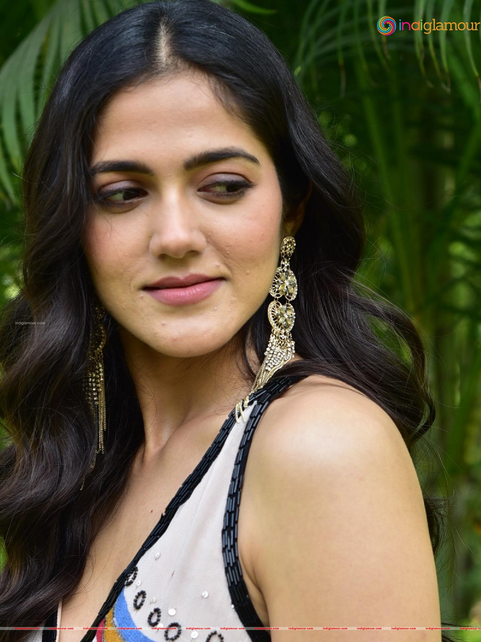 Simran Choudhary Actress hd photo