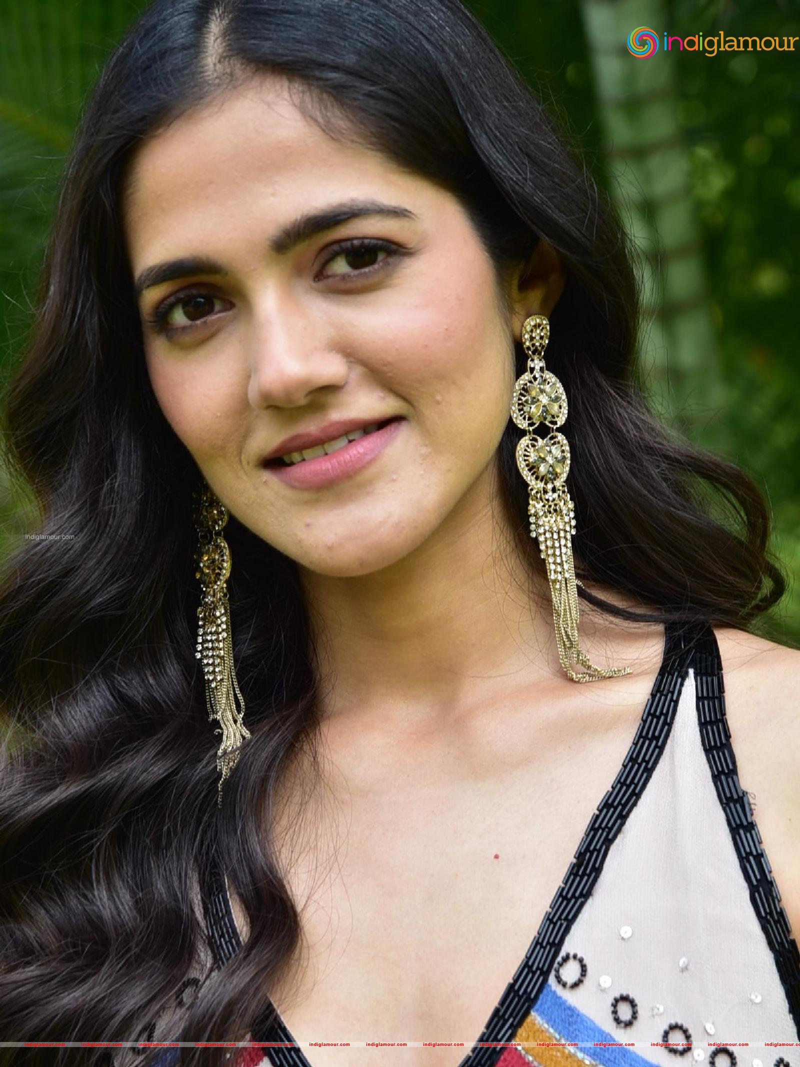 Simran Choudhary Actress hd photo