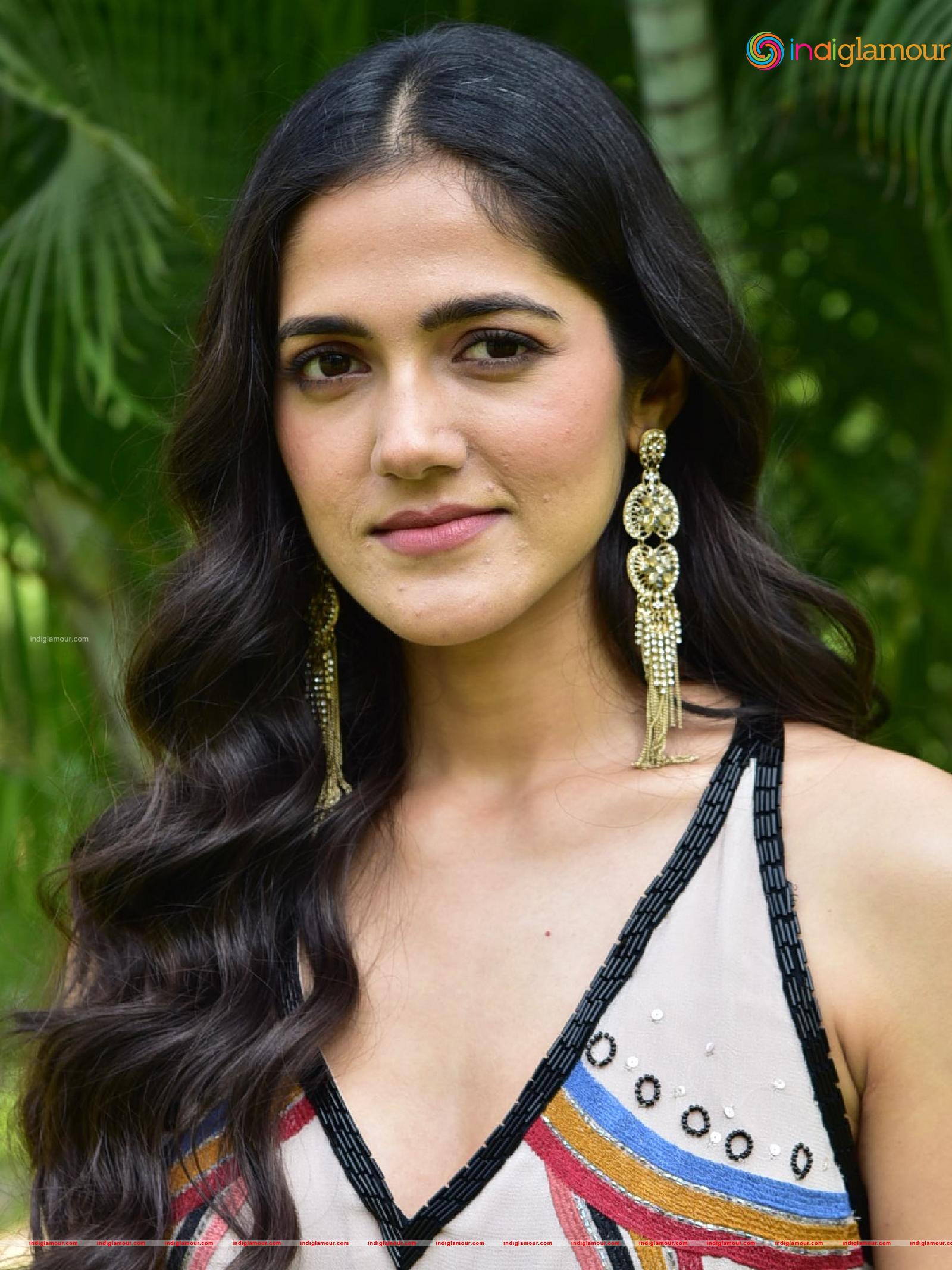 Simran Choudhary Actress hd photo