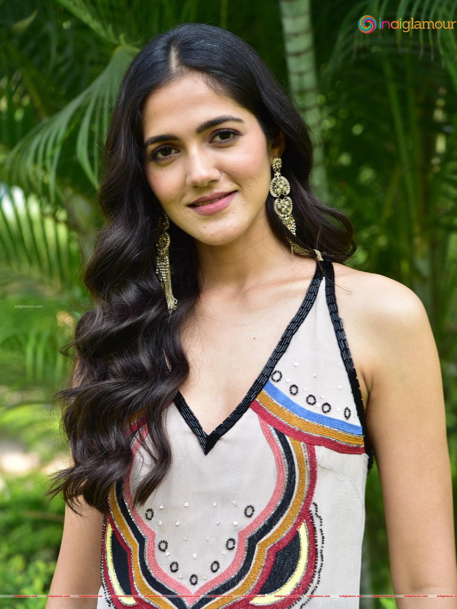 Simran Choudhary Actress hd photo