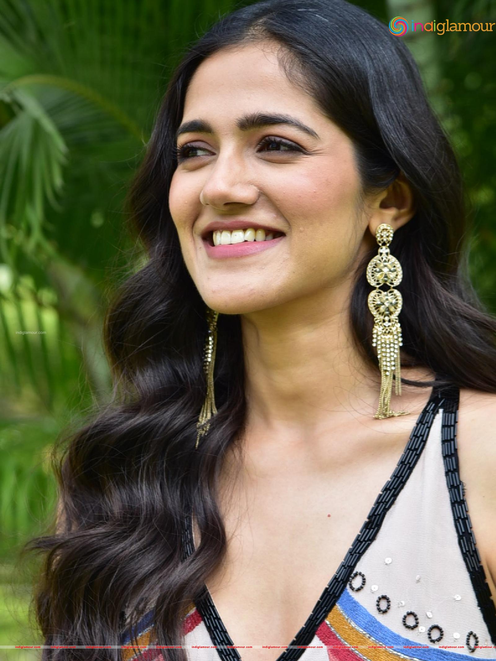 Simran Choudhary Actress hd photo