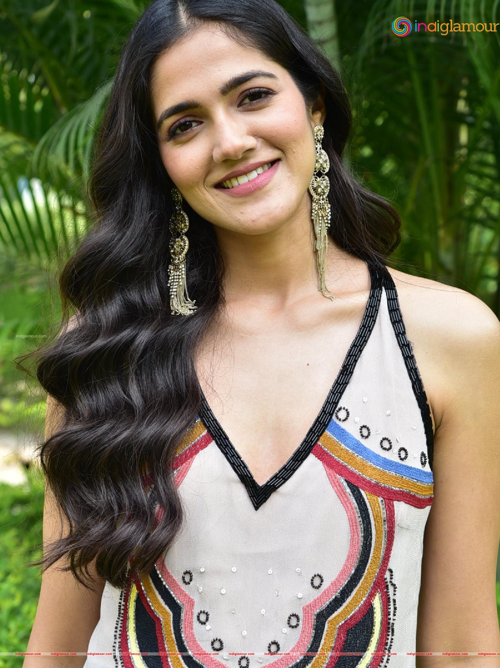Simran Choudhary Actress hd photo
