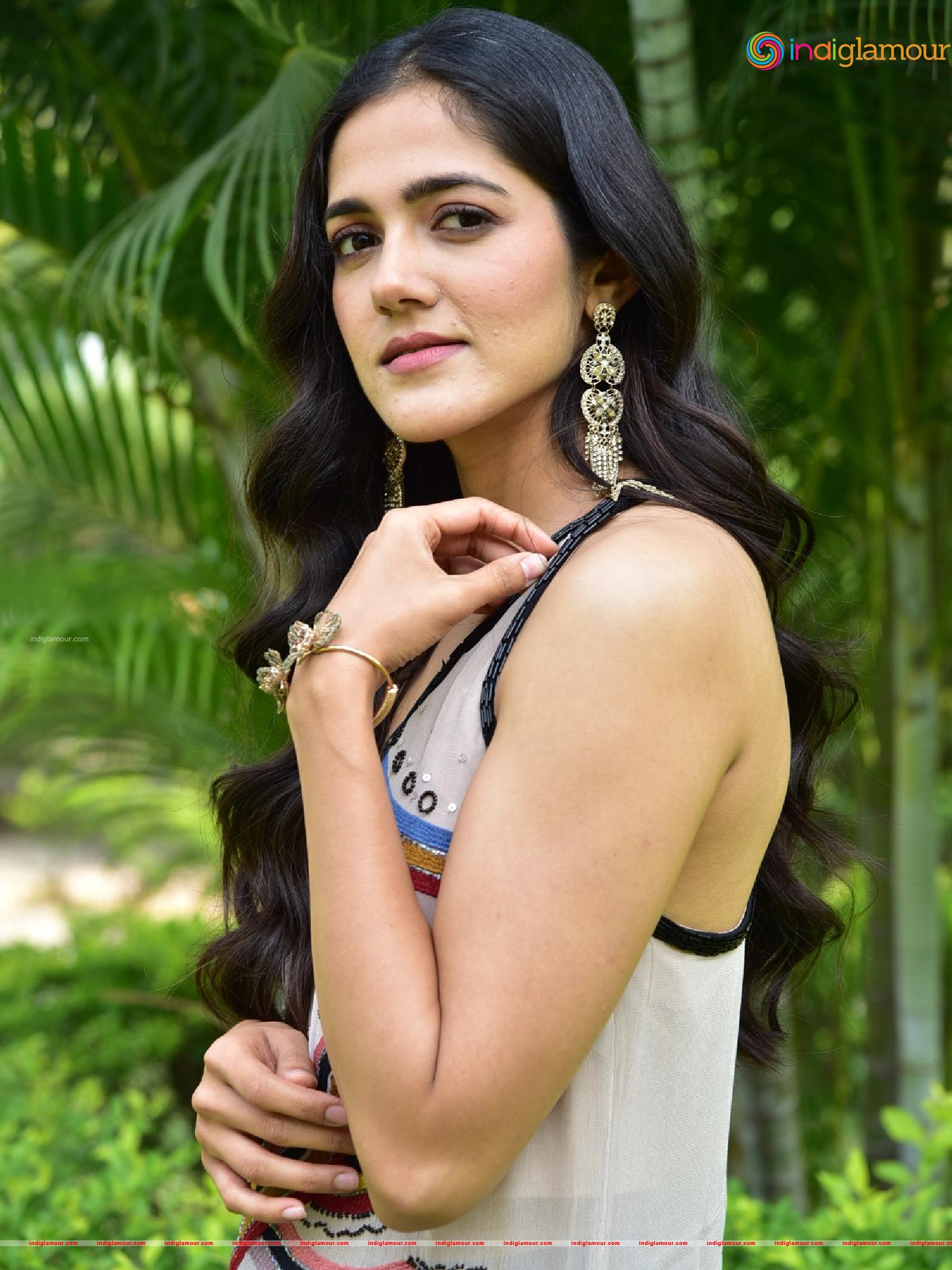 Simran Choudhary Actress hd photo