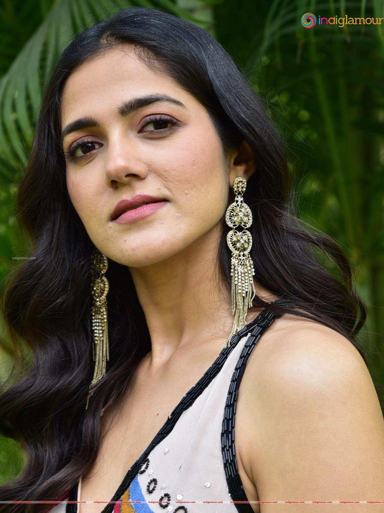 Simran Choudhary Actress hd photo