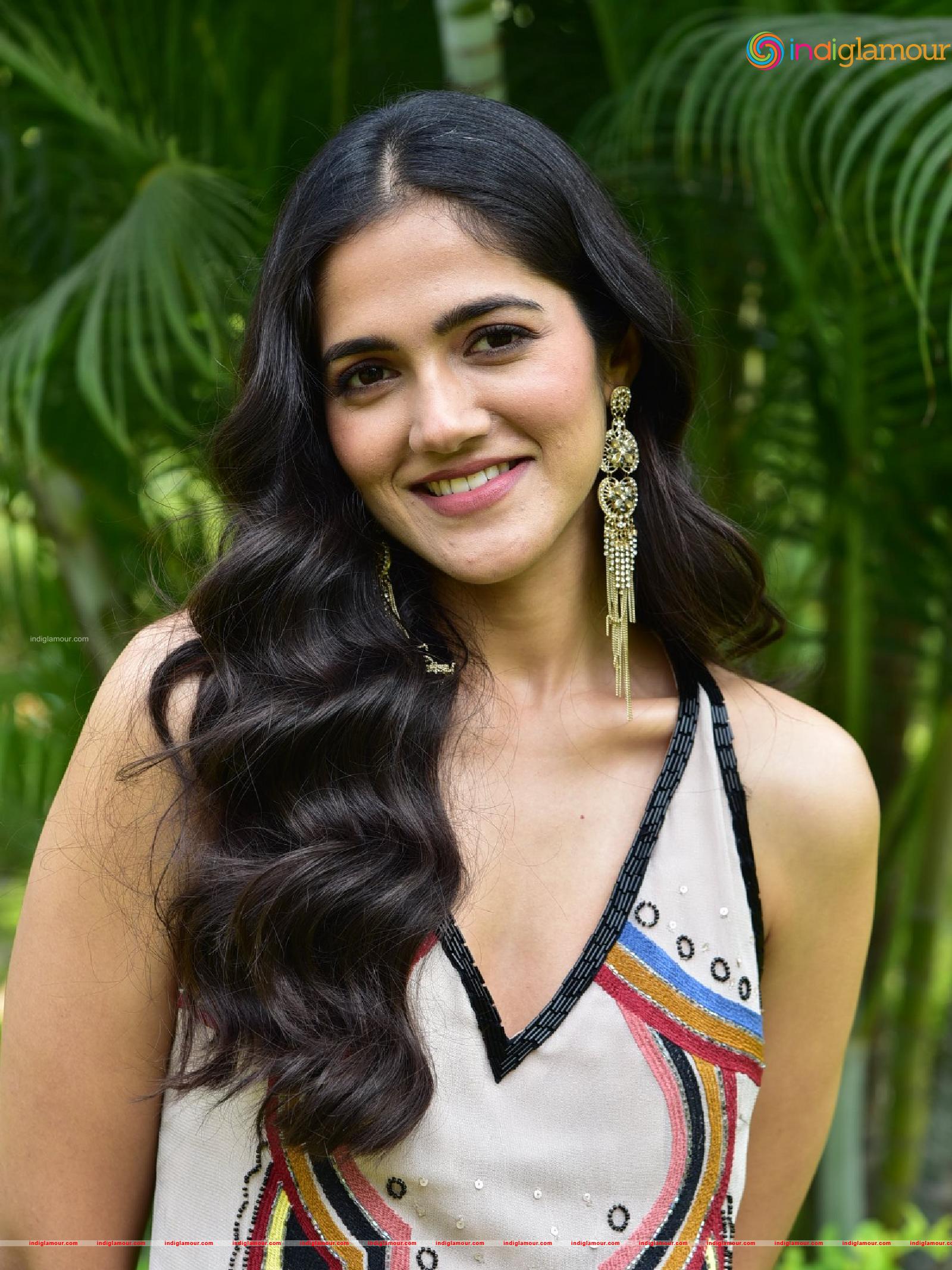Simran Choudhary Actress hd photo