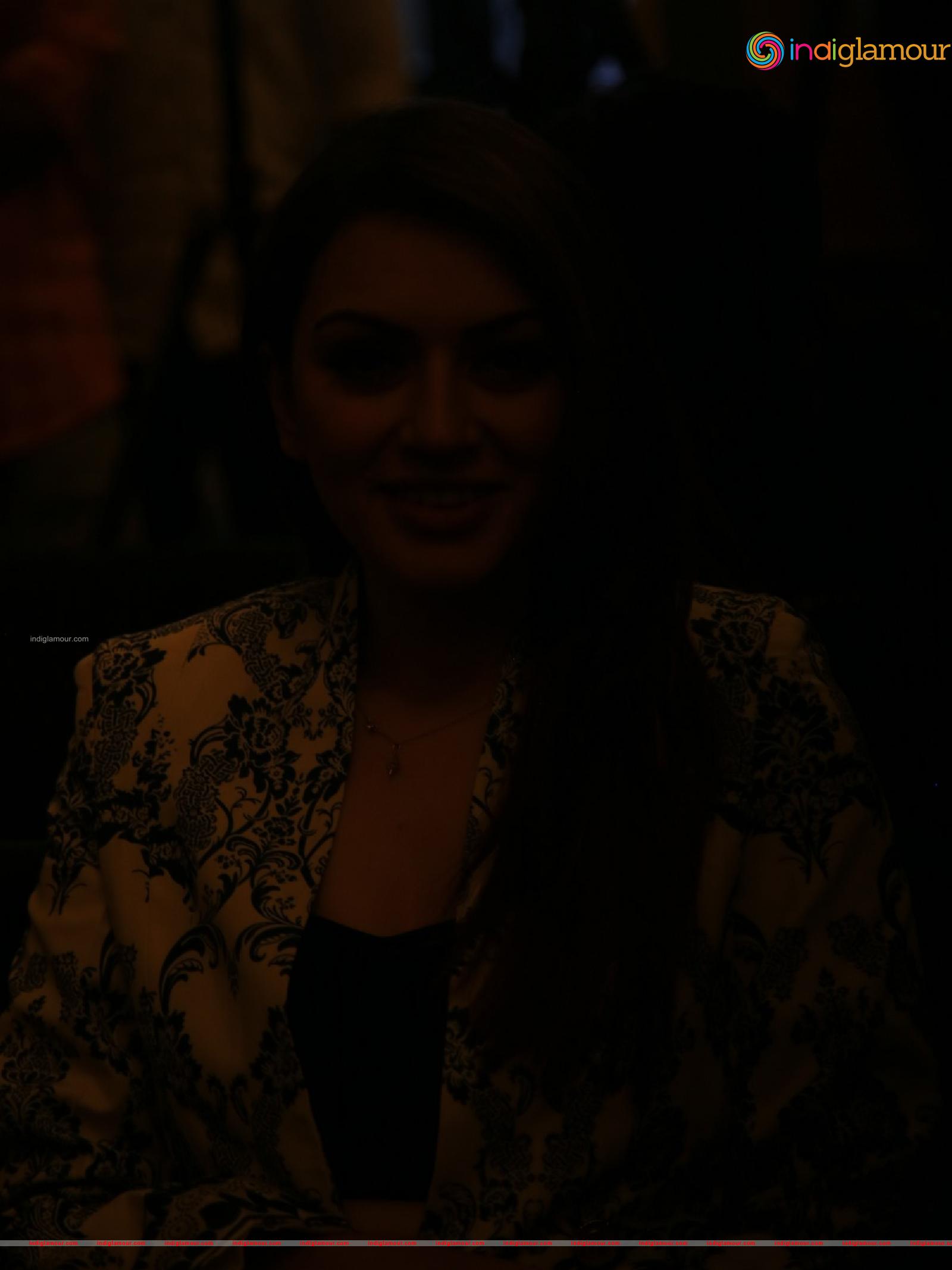 Hansika Motwani Actress hd photo