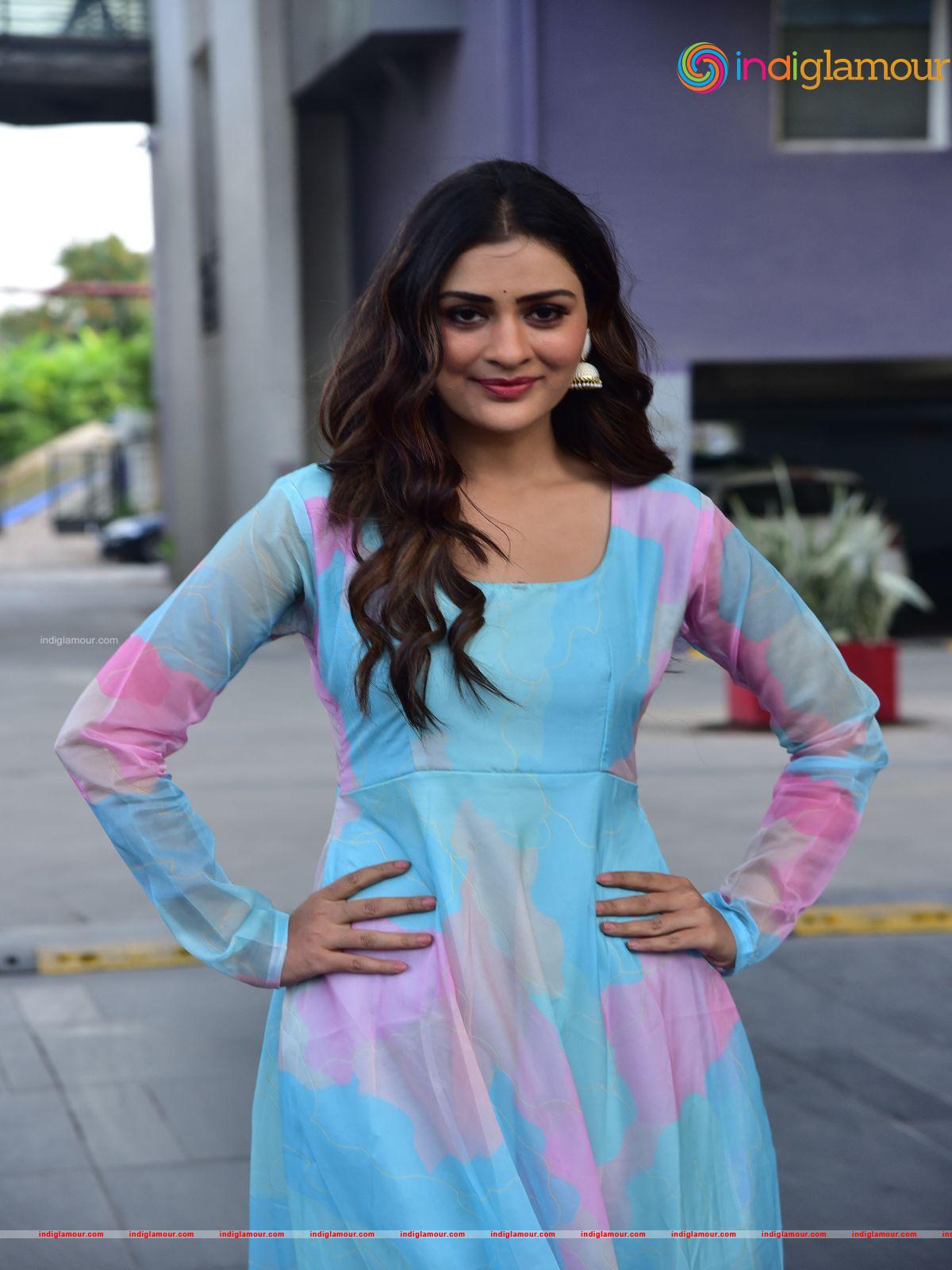 Payal Rajput photo gallery