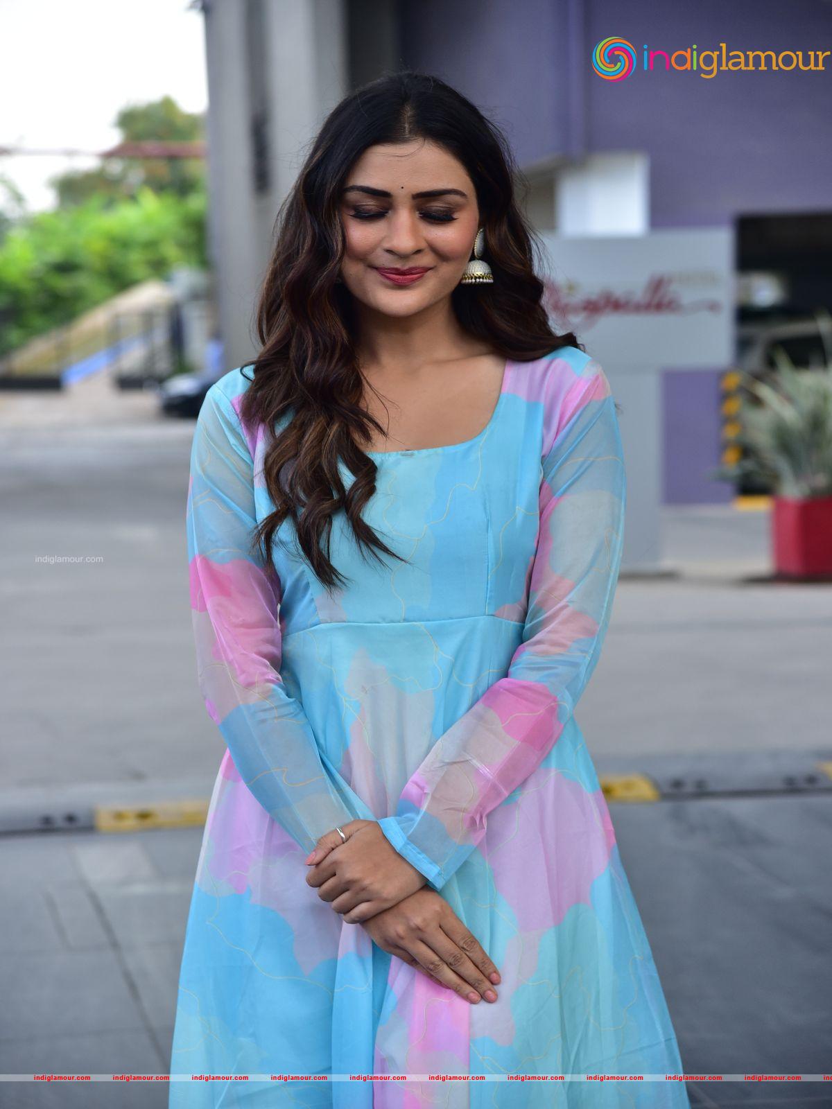 Payal Rajput Actress hd photo
