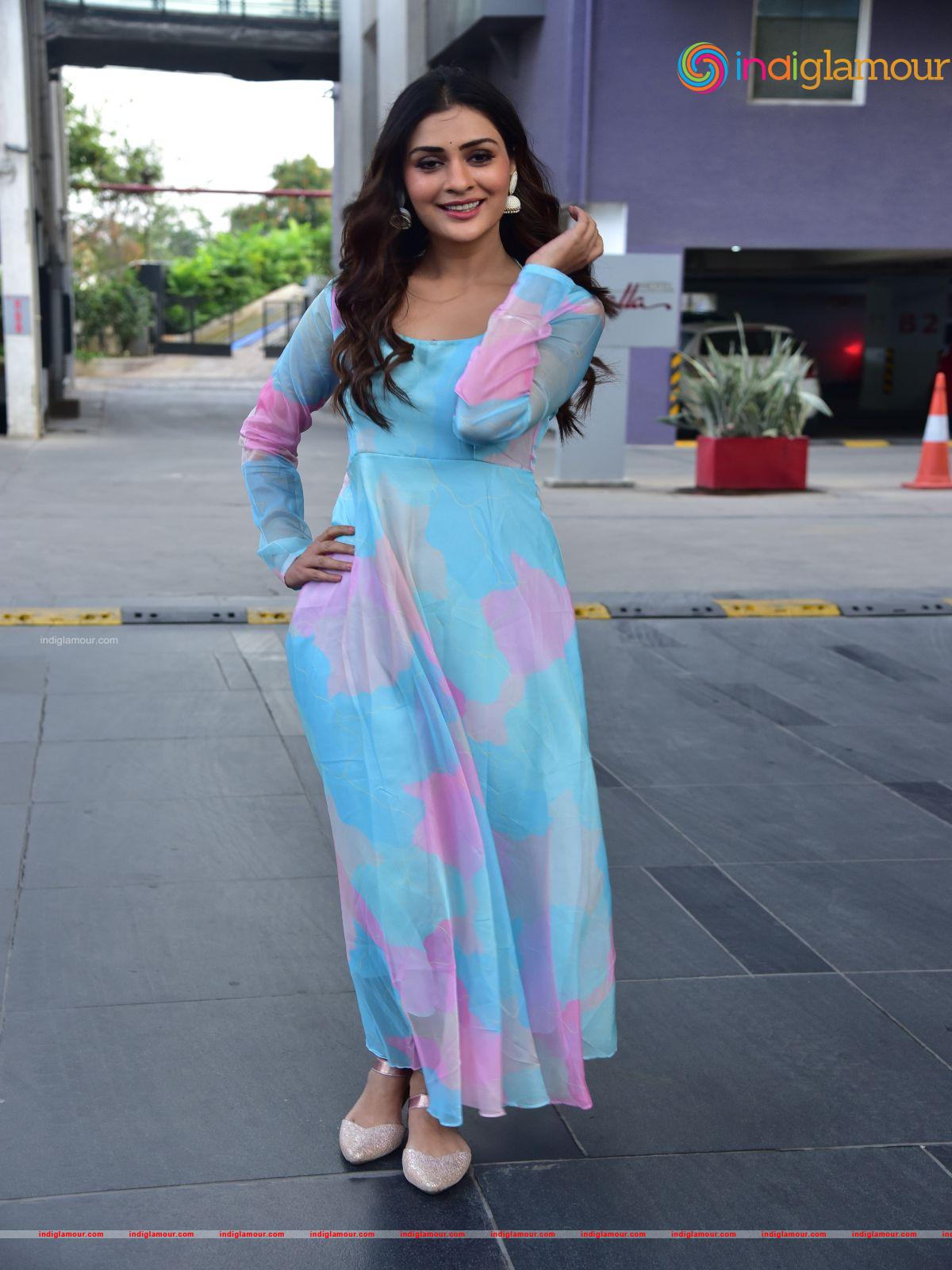 Payal Rajput Actress hd photo