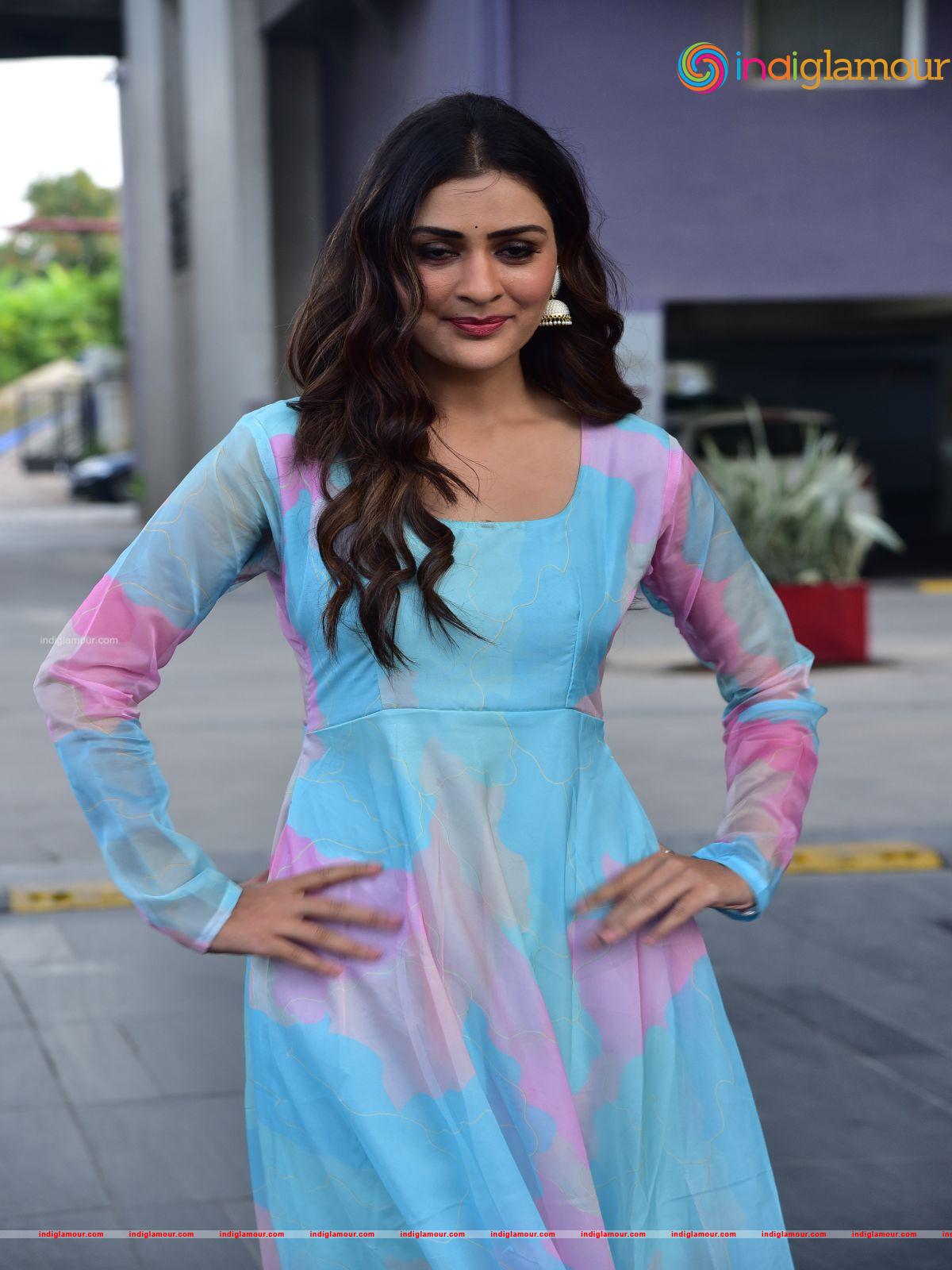Payal Rajput Actress hd photo