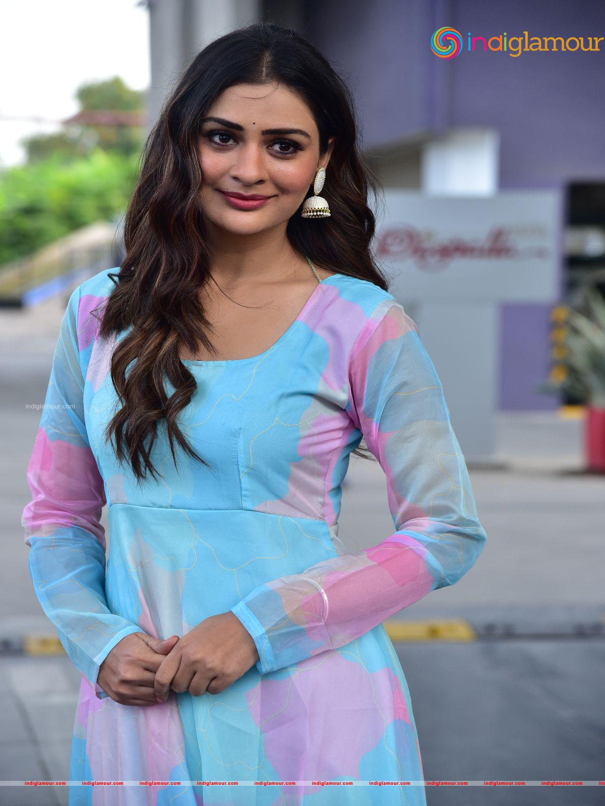 Payal Rajput Actress hd photo