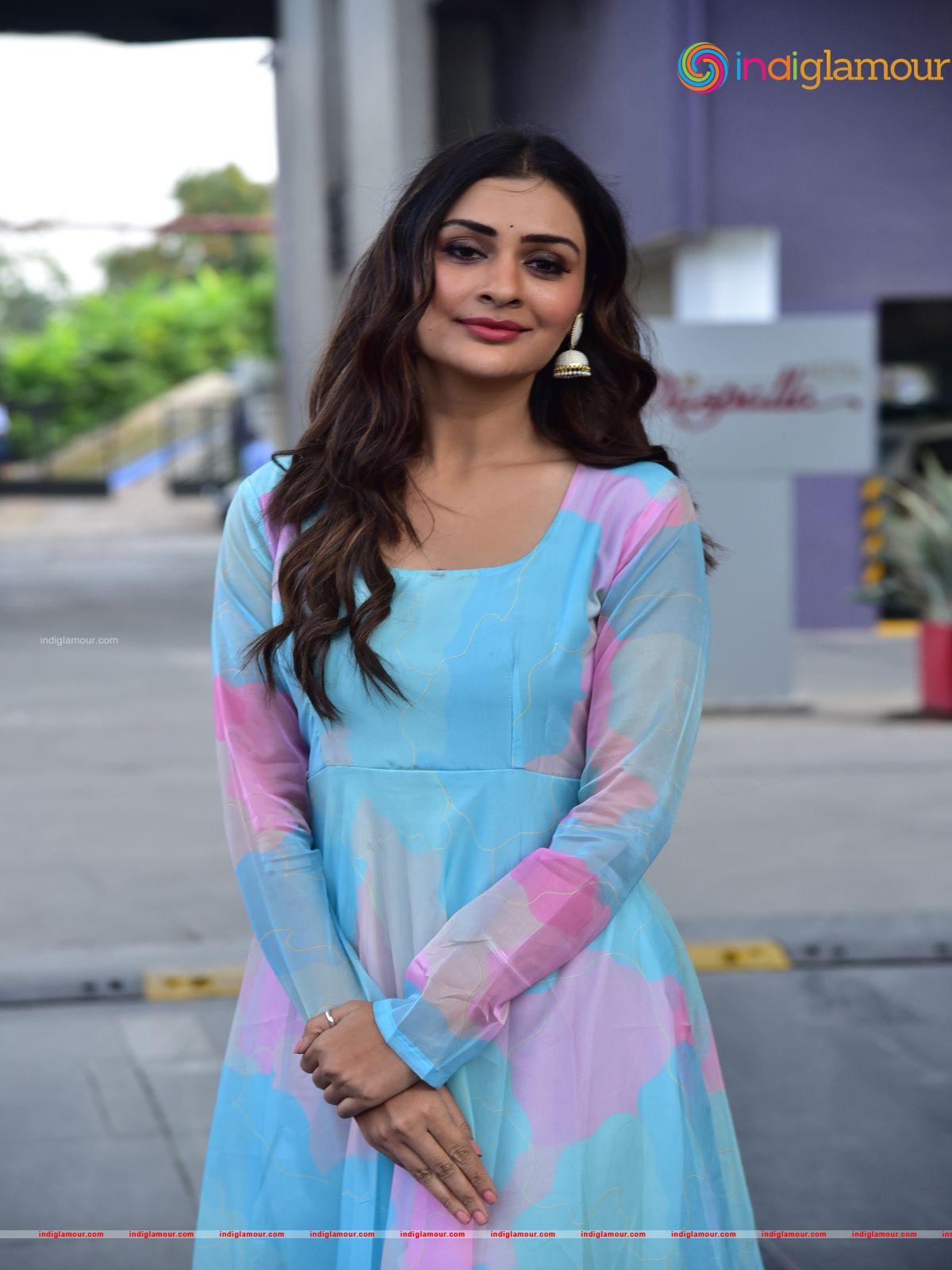 Payal Rajput Actress hd photo
