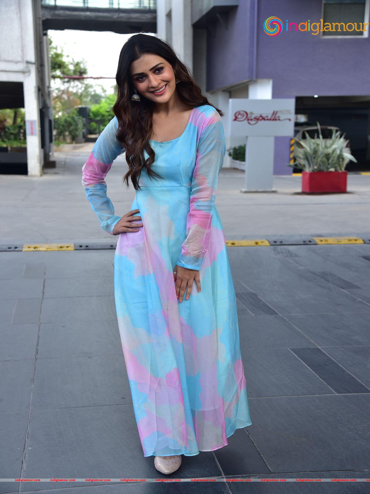 Payal Rajput Actress hd photo