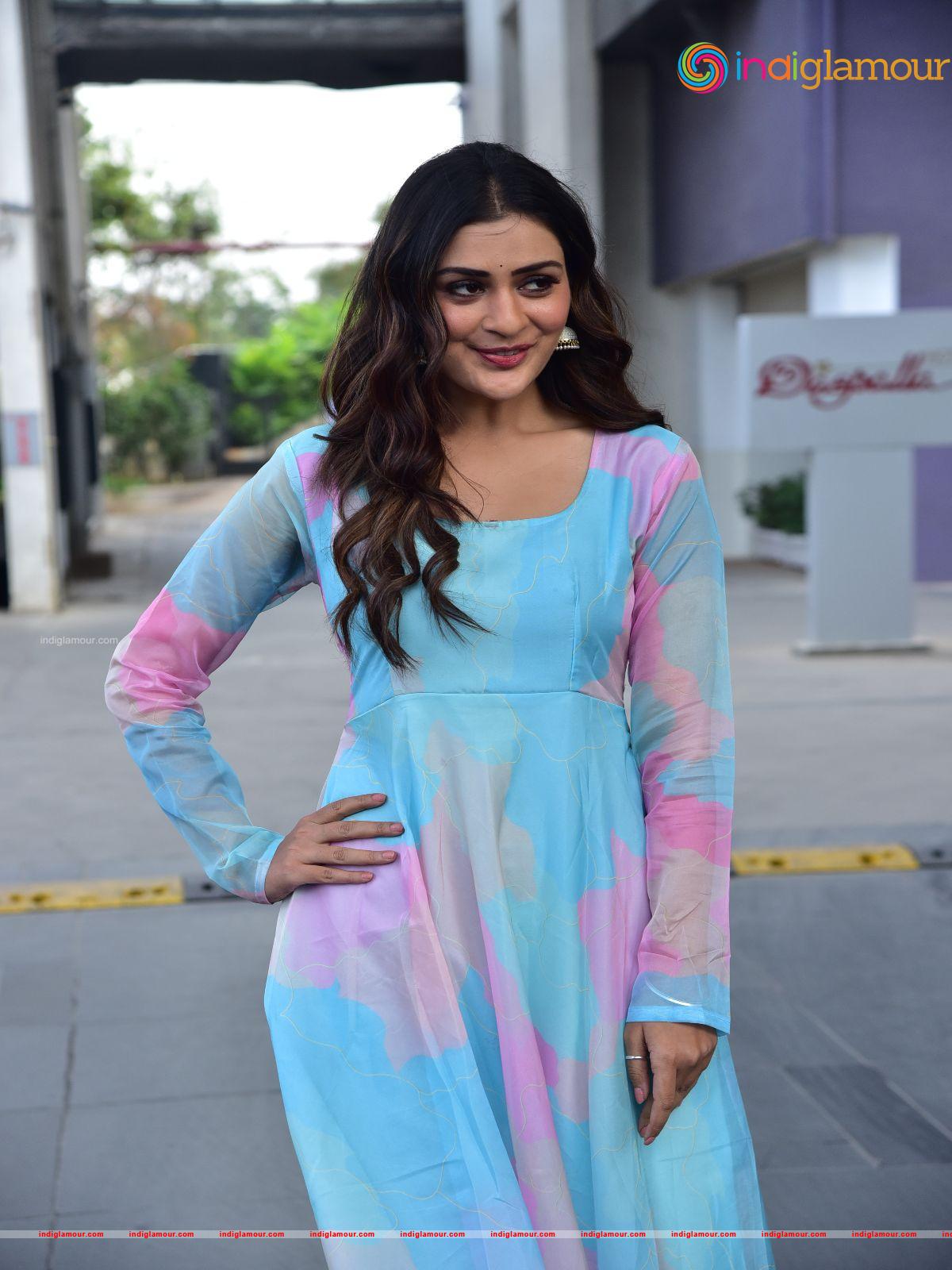 Payal Rajput Actress hd photo