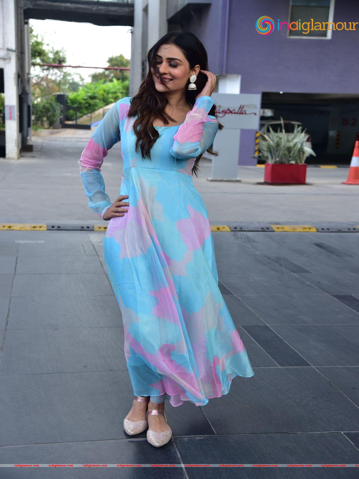 Payal Rajput Actress hd photo