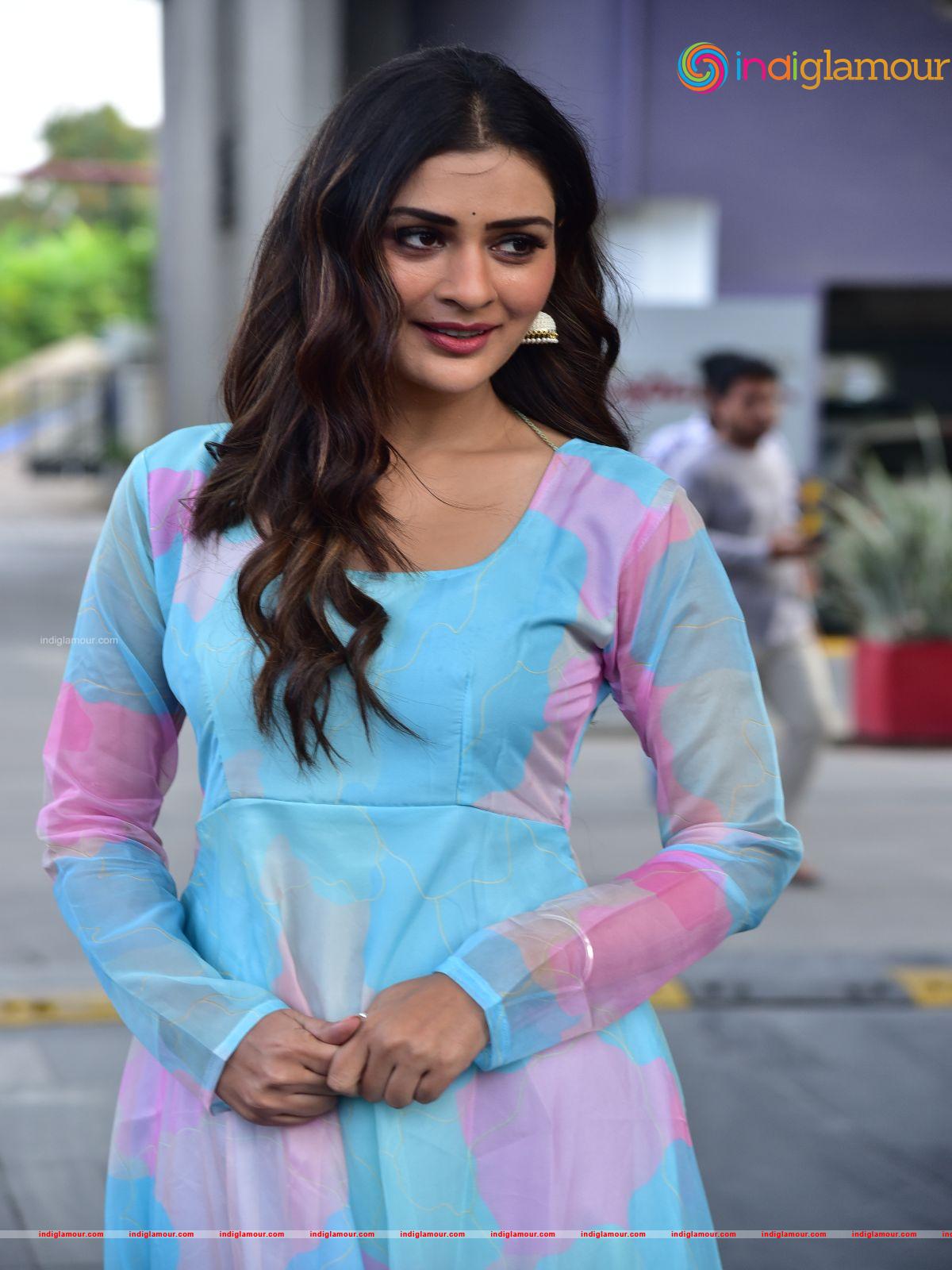 Payal Rajput Actress hd photo
