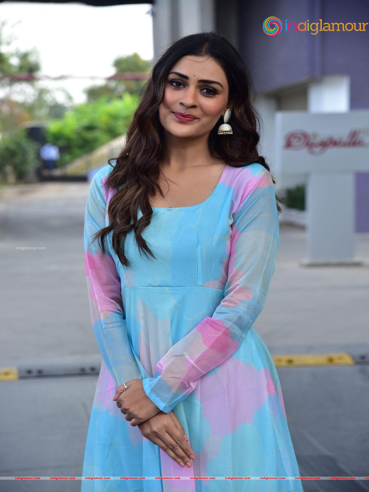Payal Rajput Actress hd photo