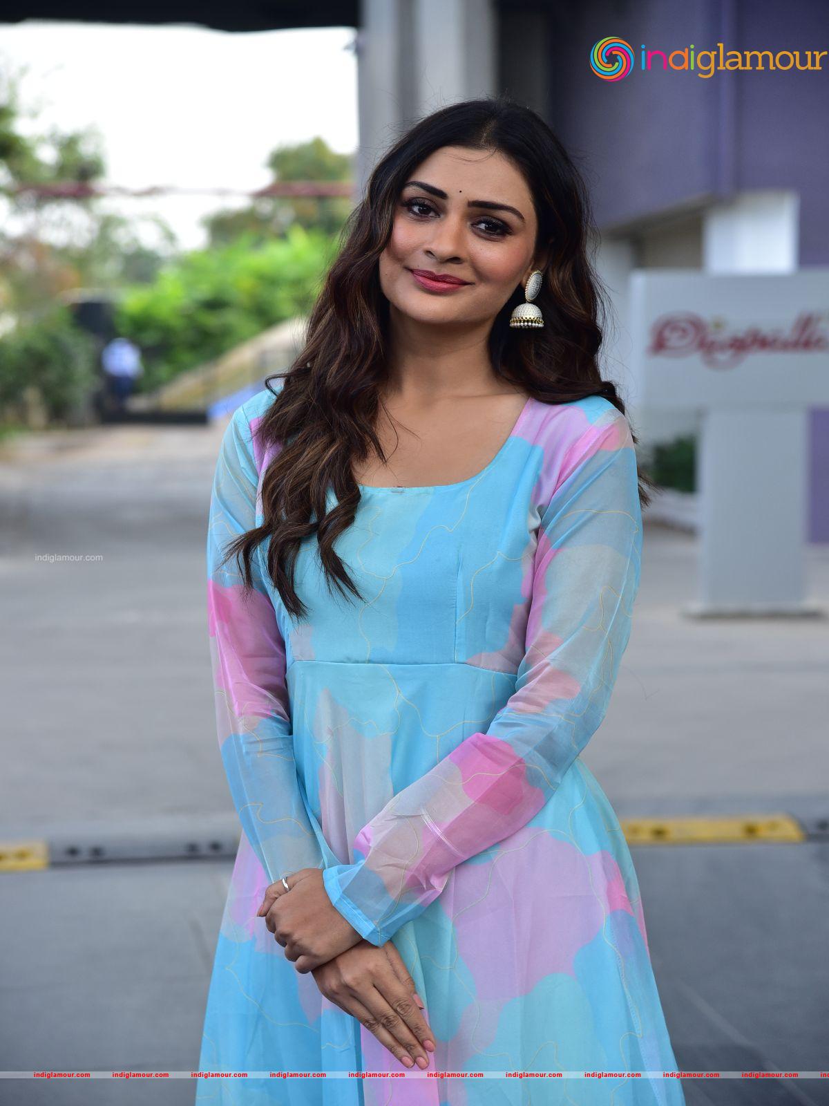 Payal Rajput Actress hd photo