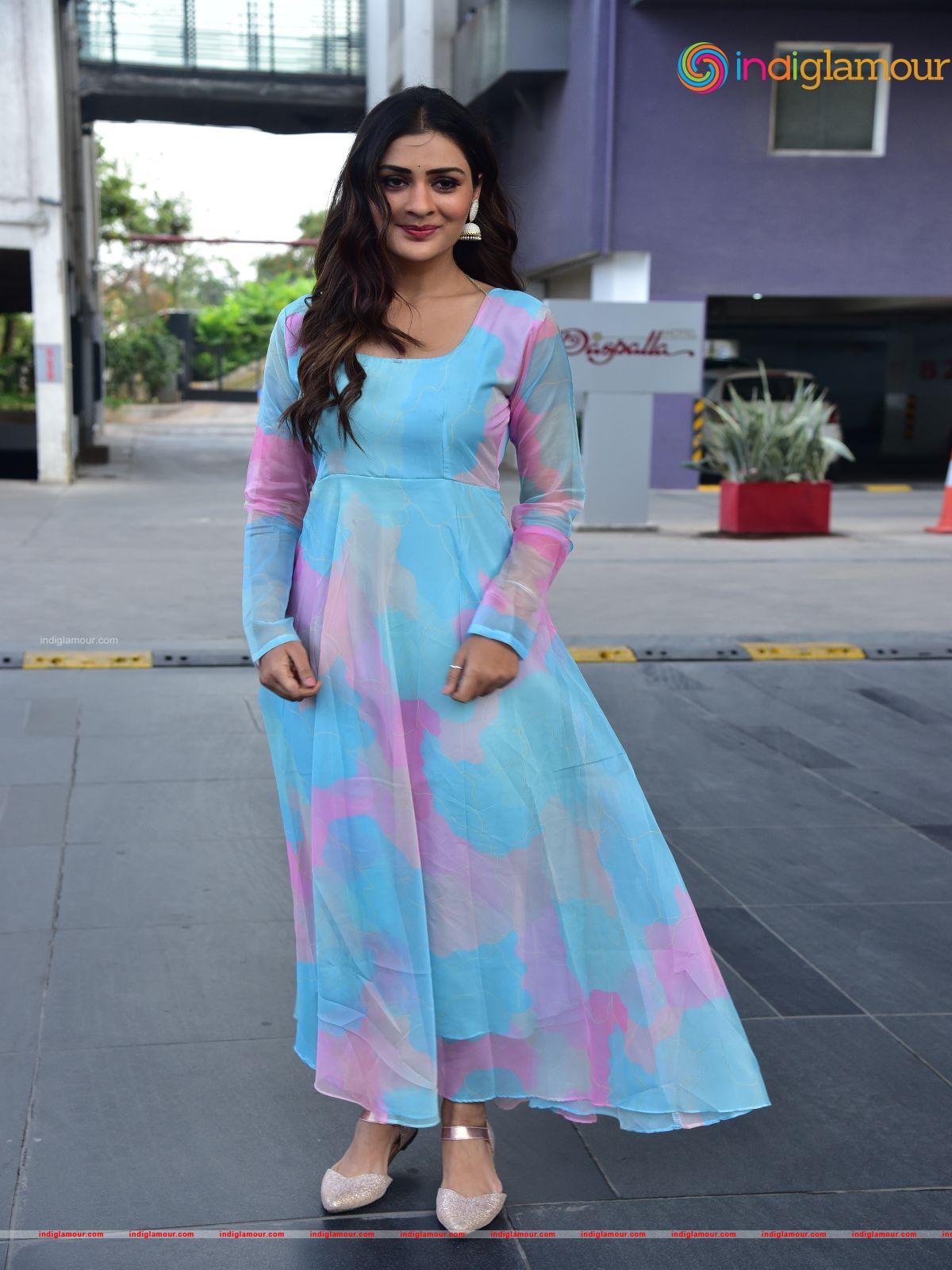 Payal Rajput Actress hd photo