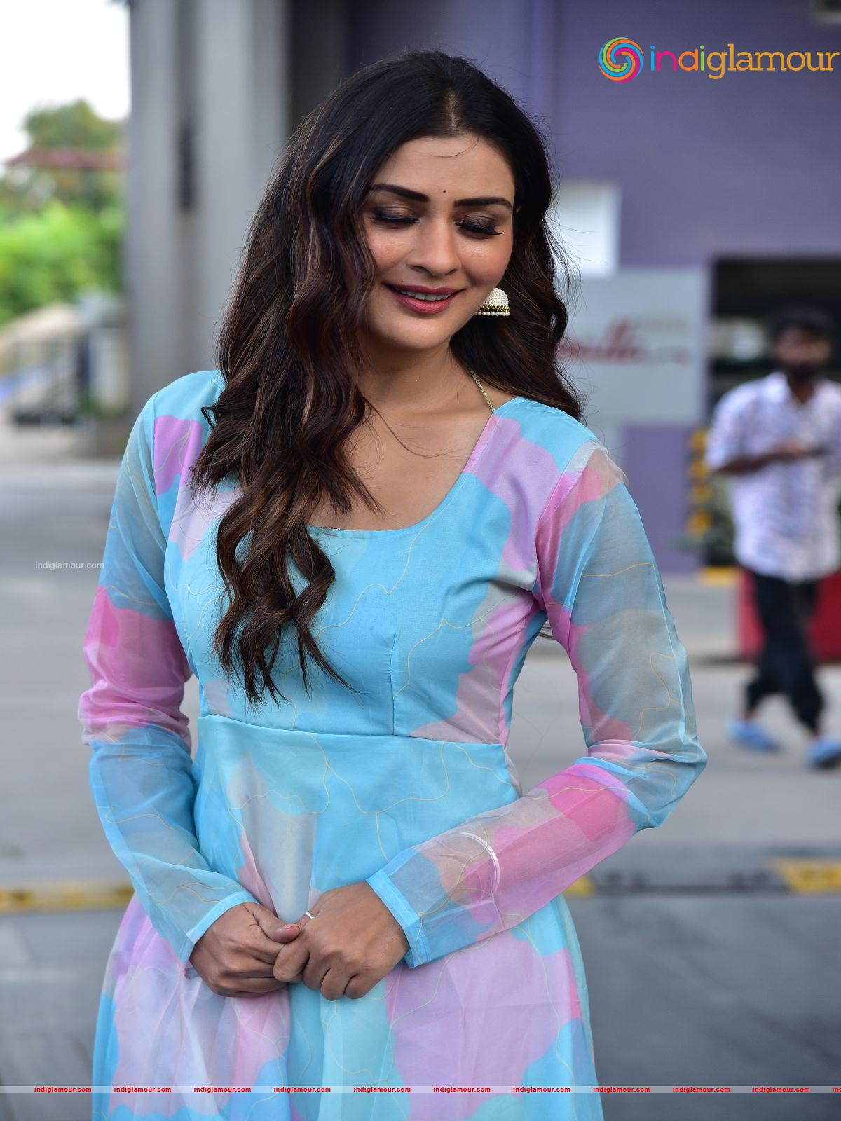 Payal Rajput Actress hd photo