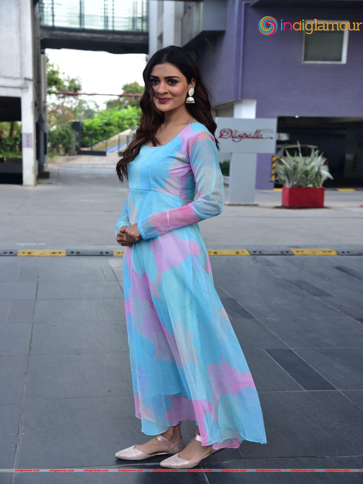 Payal Rajput Actress hd photo