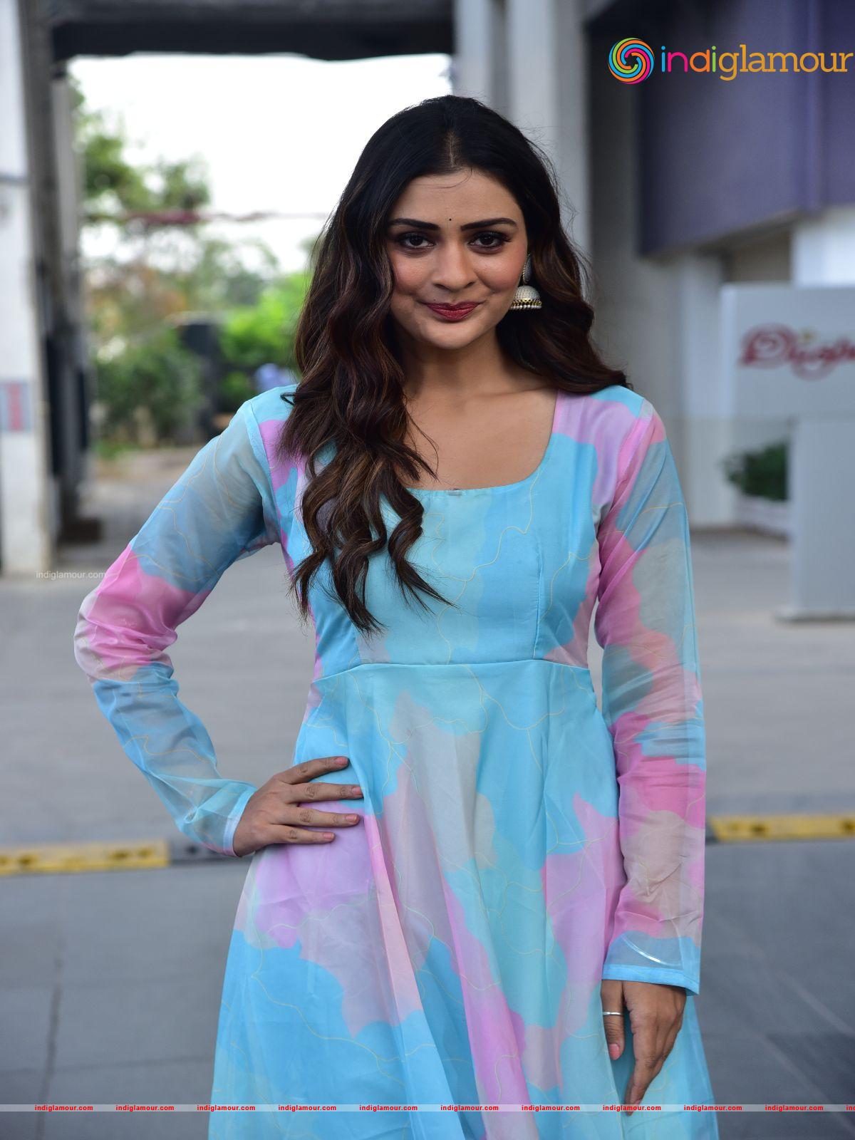 Payal Rajput Actress hd photo