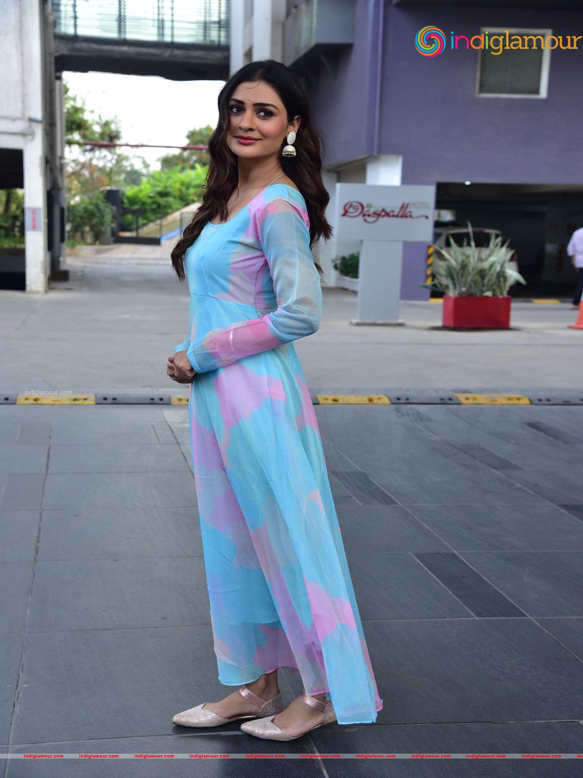 Payal Rajput Actress hd photo