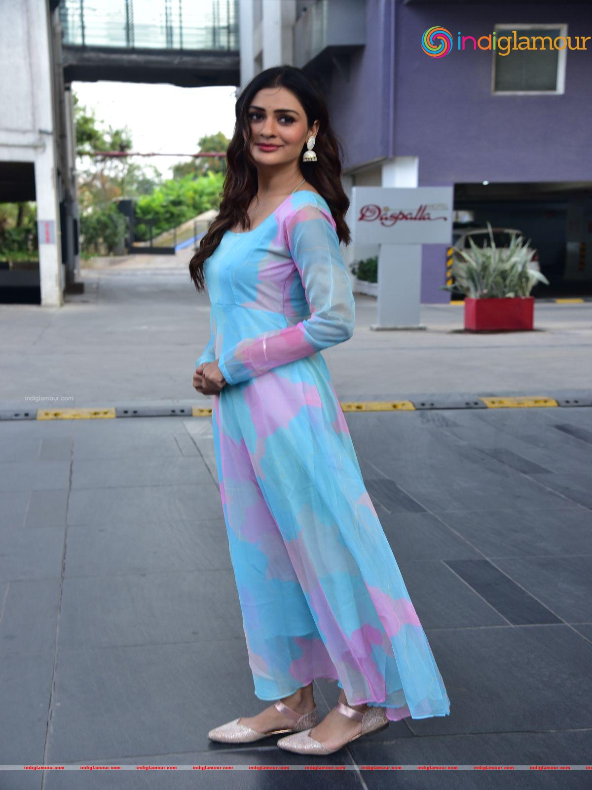 Payal Rajput Actress hd photo