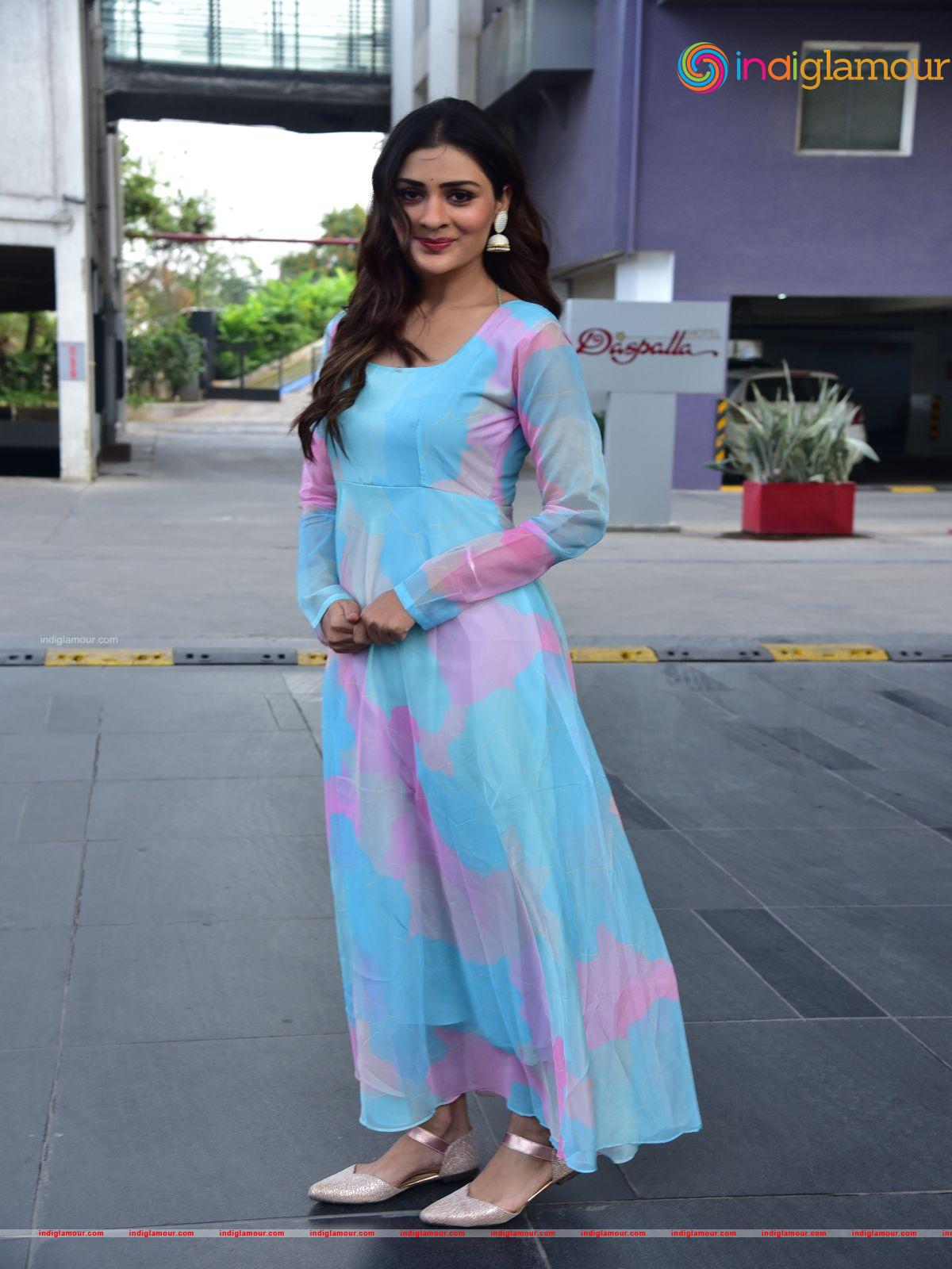 Payal Rajput Actress hd photo